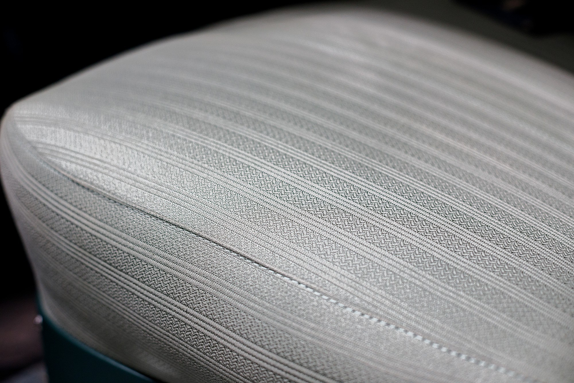 Сделано в СССР. Боченков Вадим | Фотограф в Пскове и Санкт-Петербурге