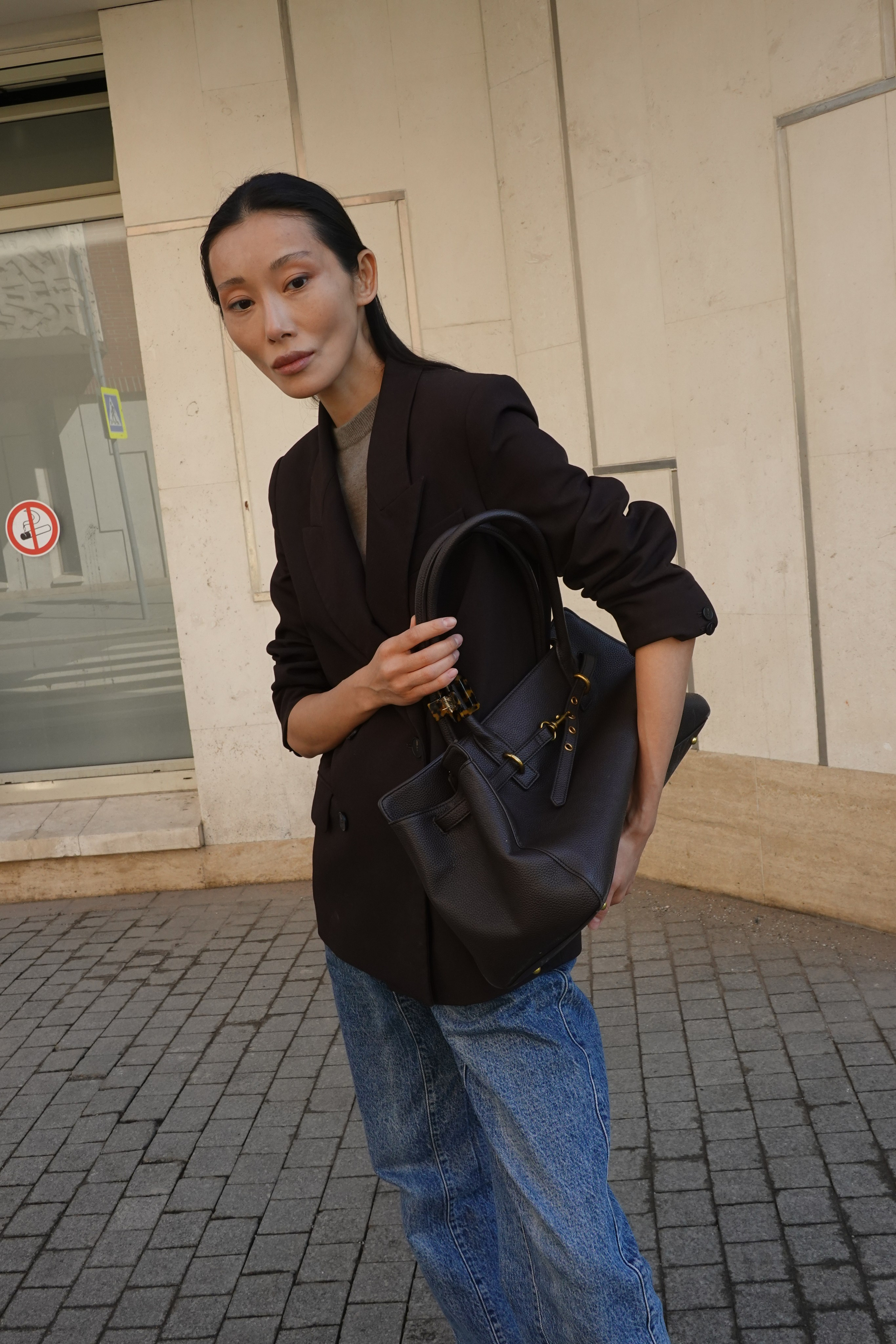 Assoro. Дарья Стумайтис — продюсер и креатор