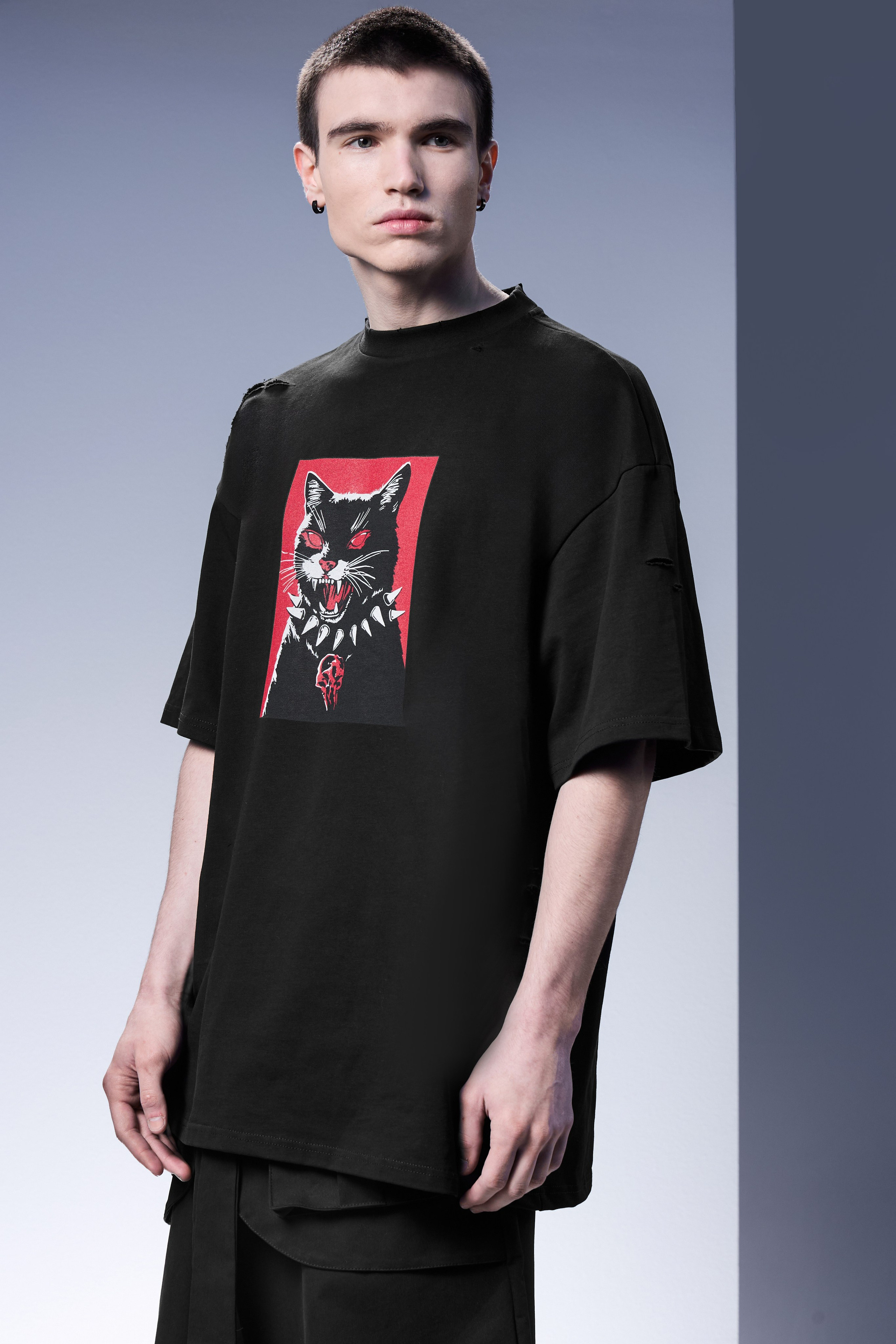 Кампейны. Визажист и стилист по волосам Анна Дмитриева (Annet454)