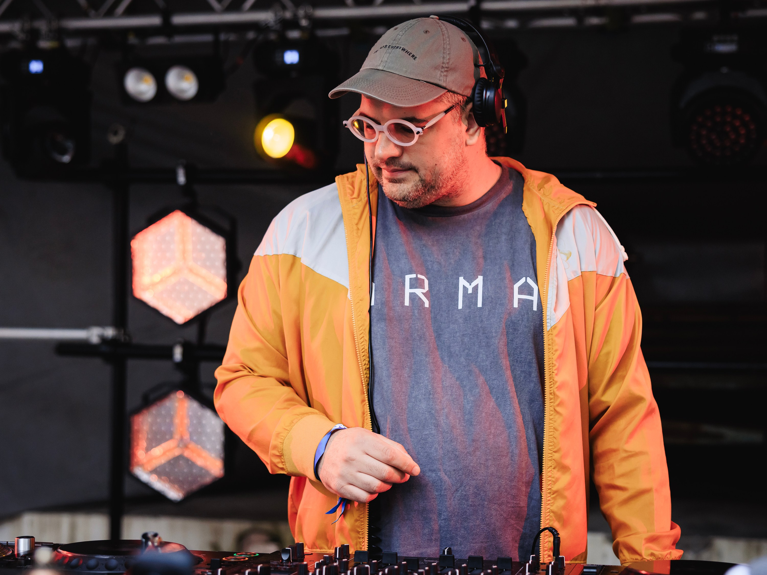 Возрождение. Главная