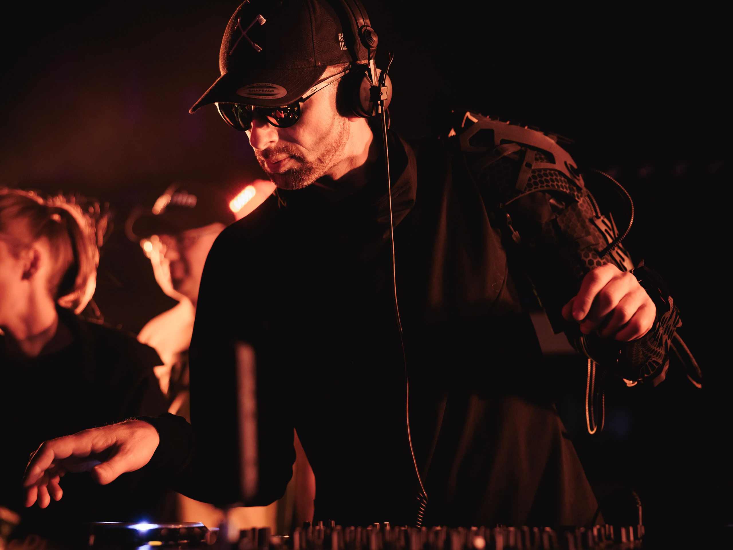 Возрождение. Главная