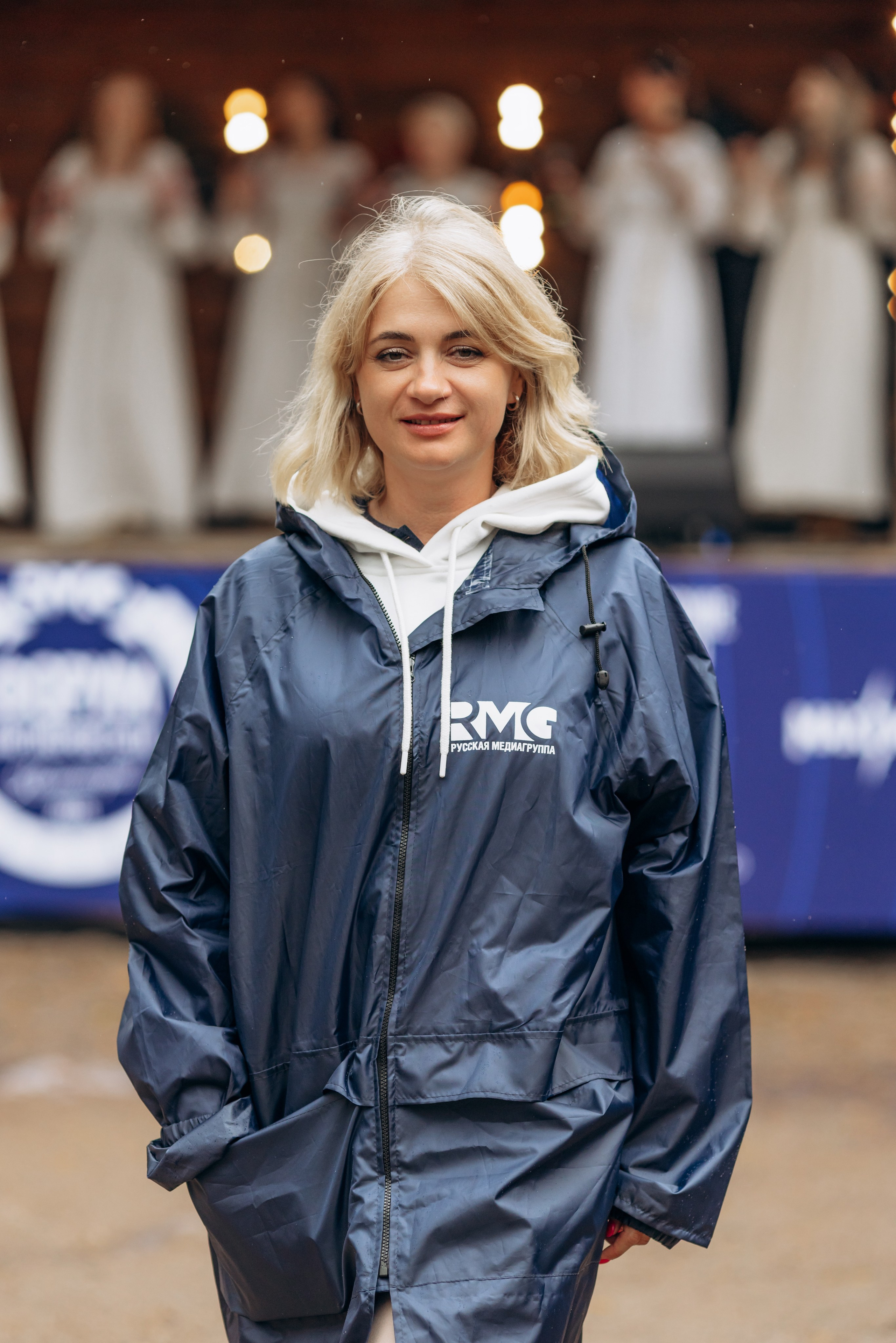 RMG Кауп (2день). Фотограф в Калининграде свадебная фотография, репортажная, фотосессии