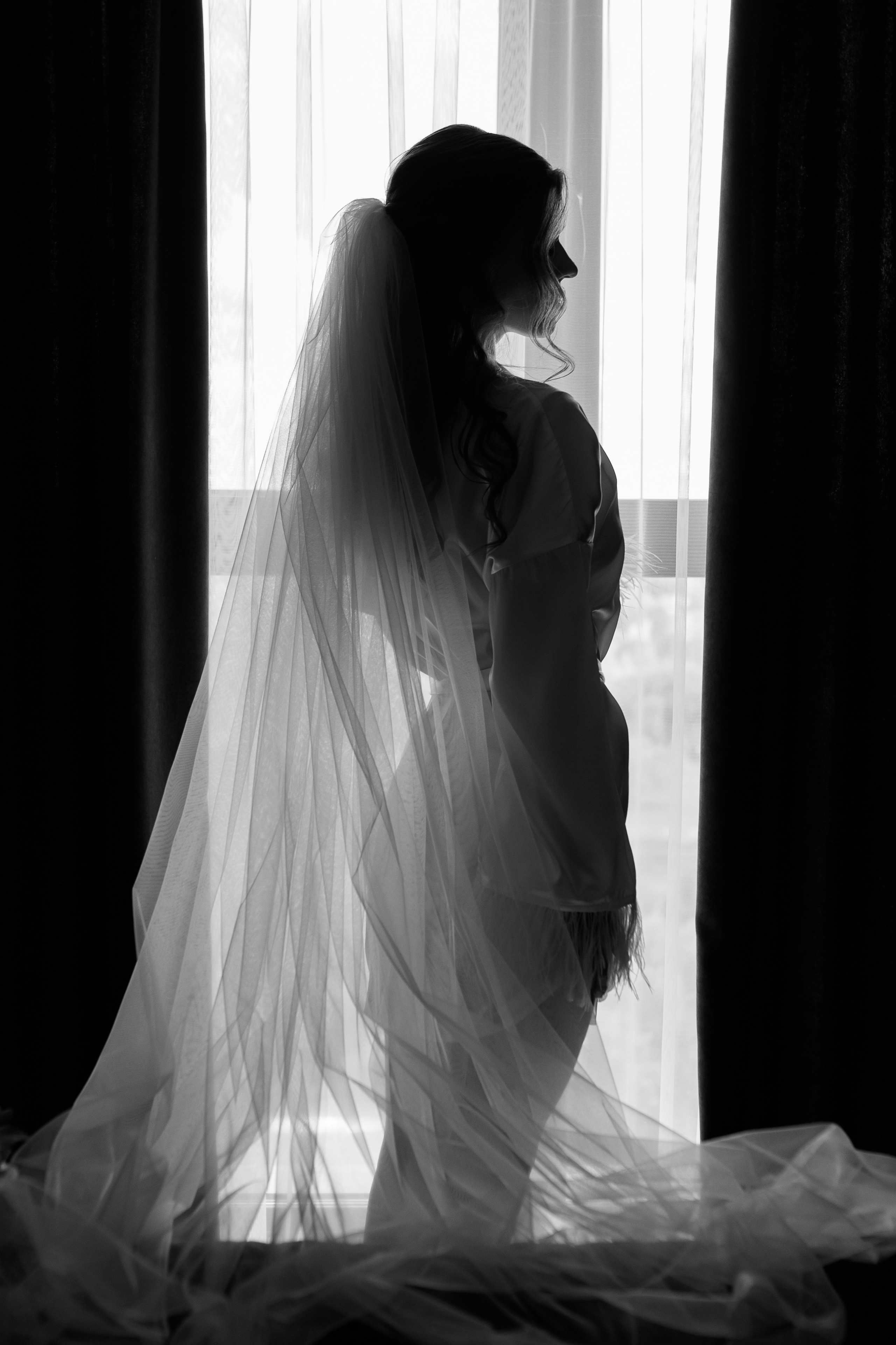 Никита и Даша. Фотограф Могилев Беларусь