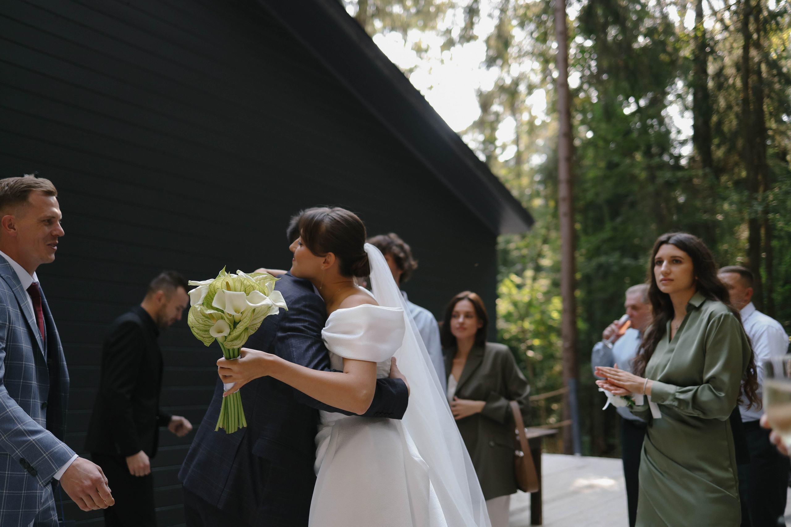 Москва — Нева. ФОТОГРАФ МОСКВА Диана Коротких