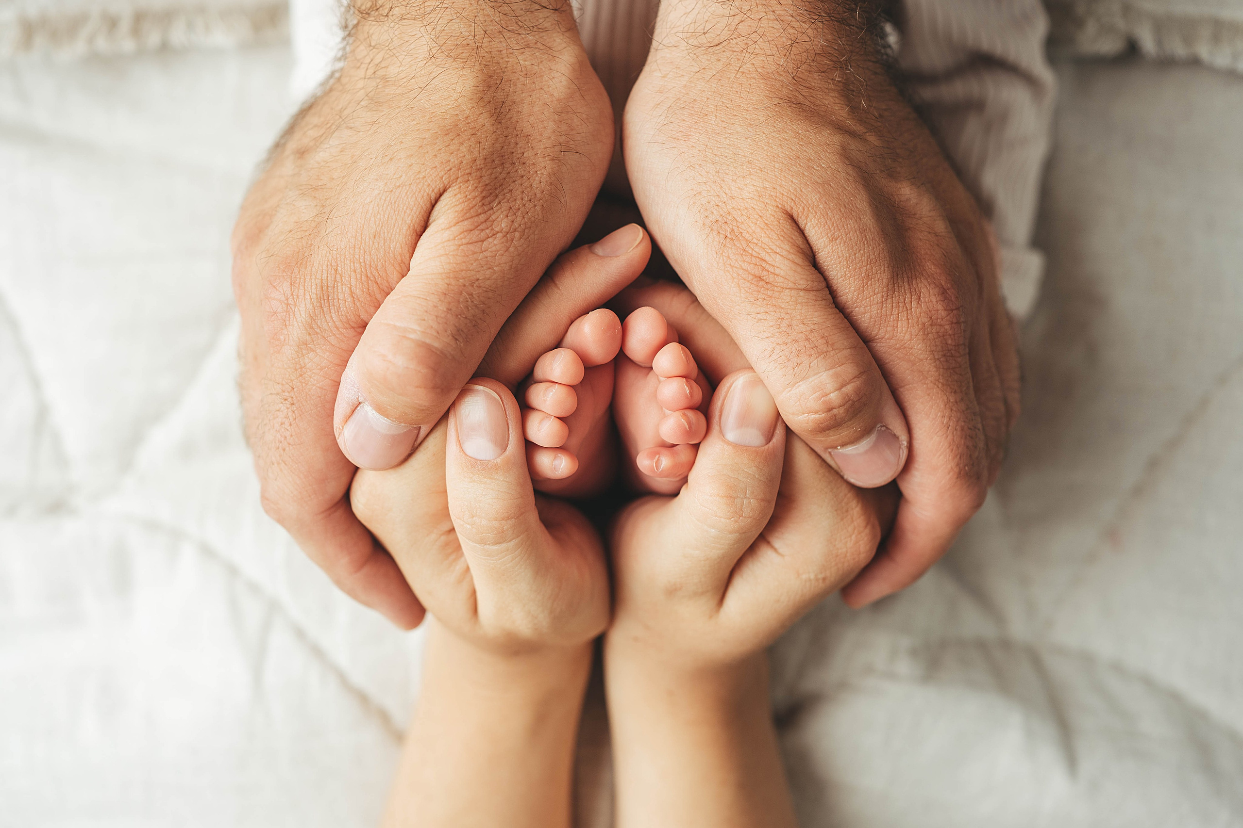 курсы подготовки к родам ульяновск