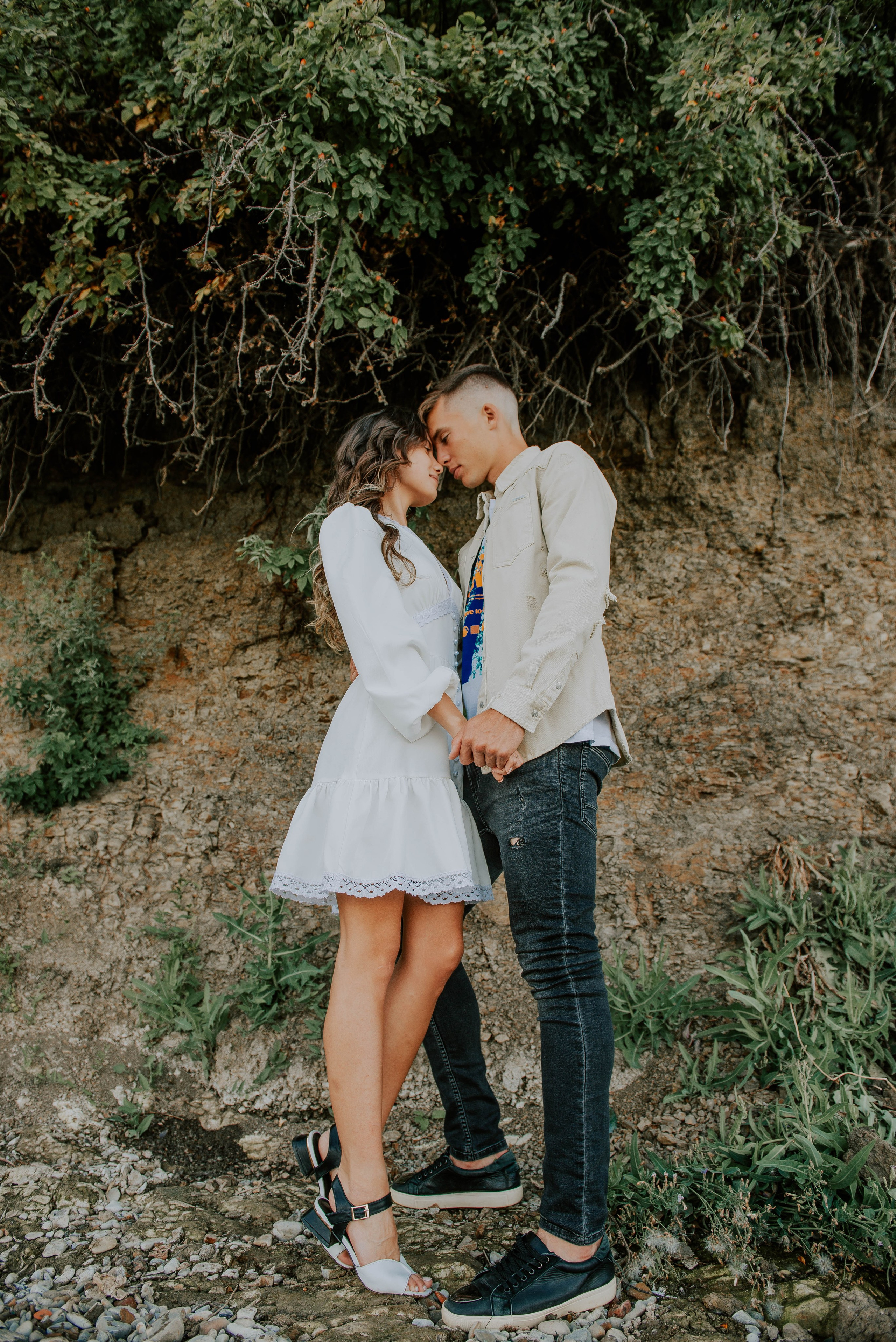 Семейные прогулки ульяновск. Семейный и детский фотограф новорожденных Ульяновск