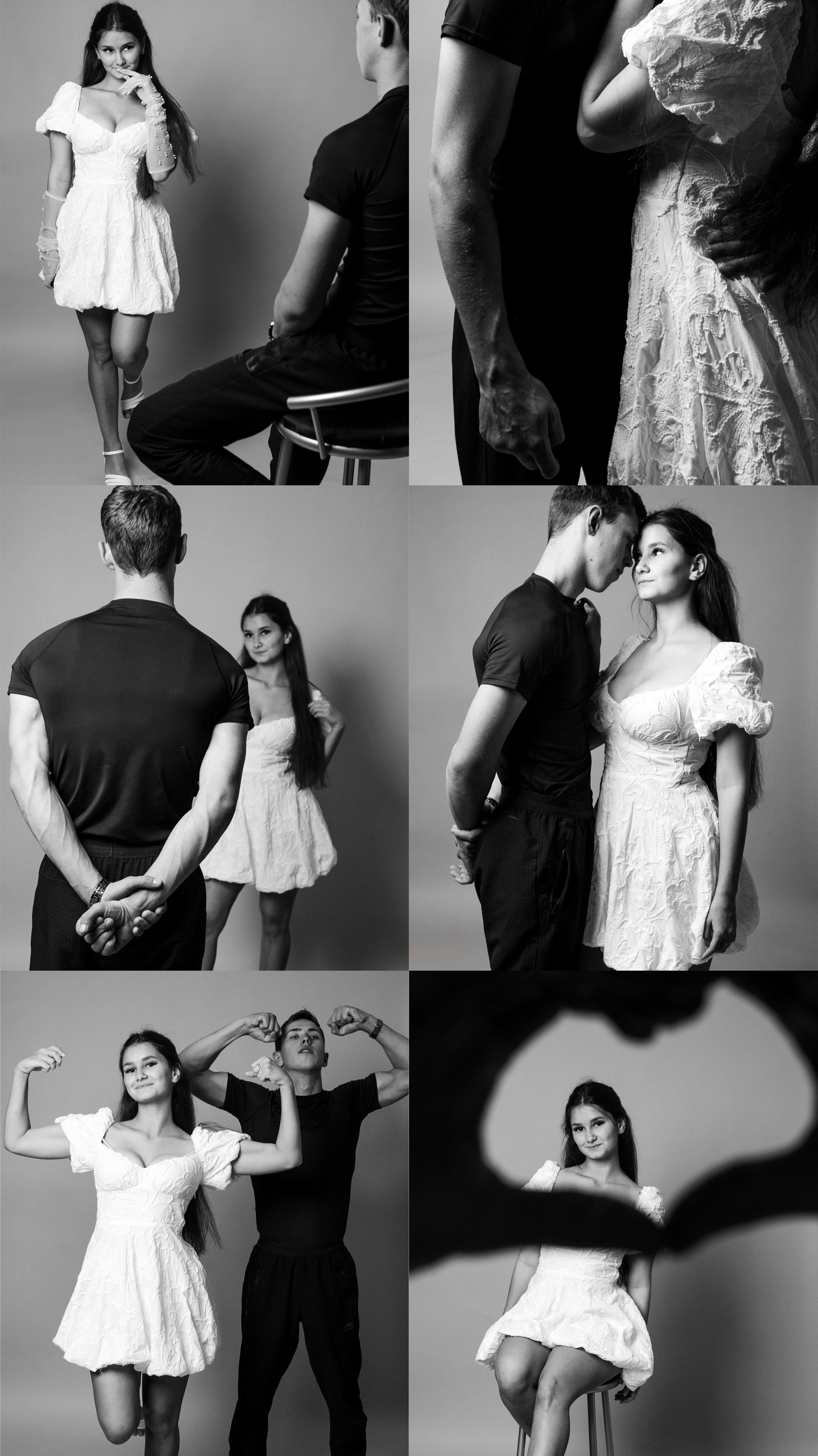 Фото в АВТОПОРТРЕТНОЙ. Hom_avtoportret