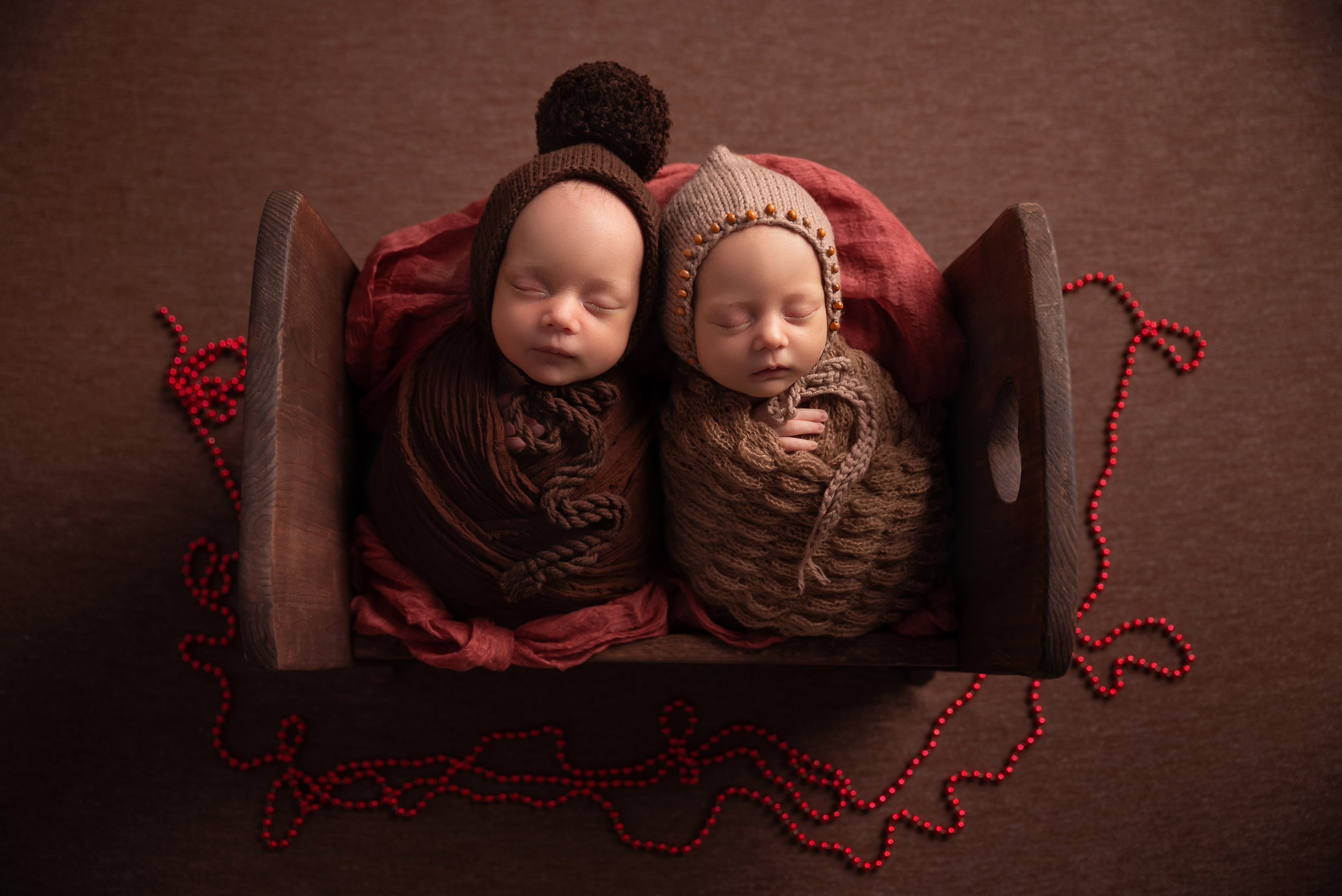 Фотосессия новорожденных. Фотограф новорожденных Екатеринбург, Первоуральск