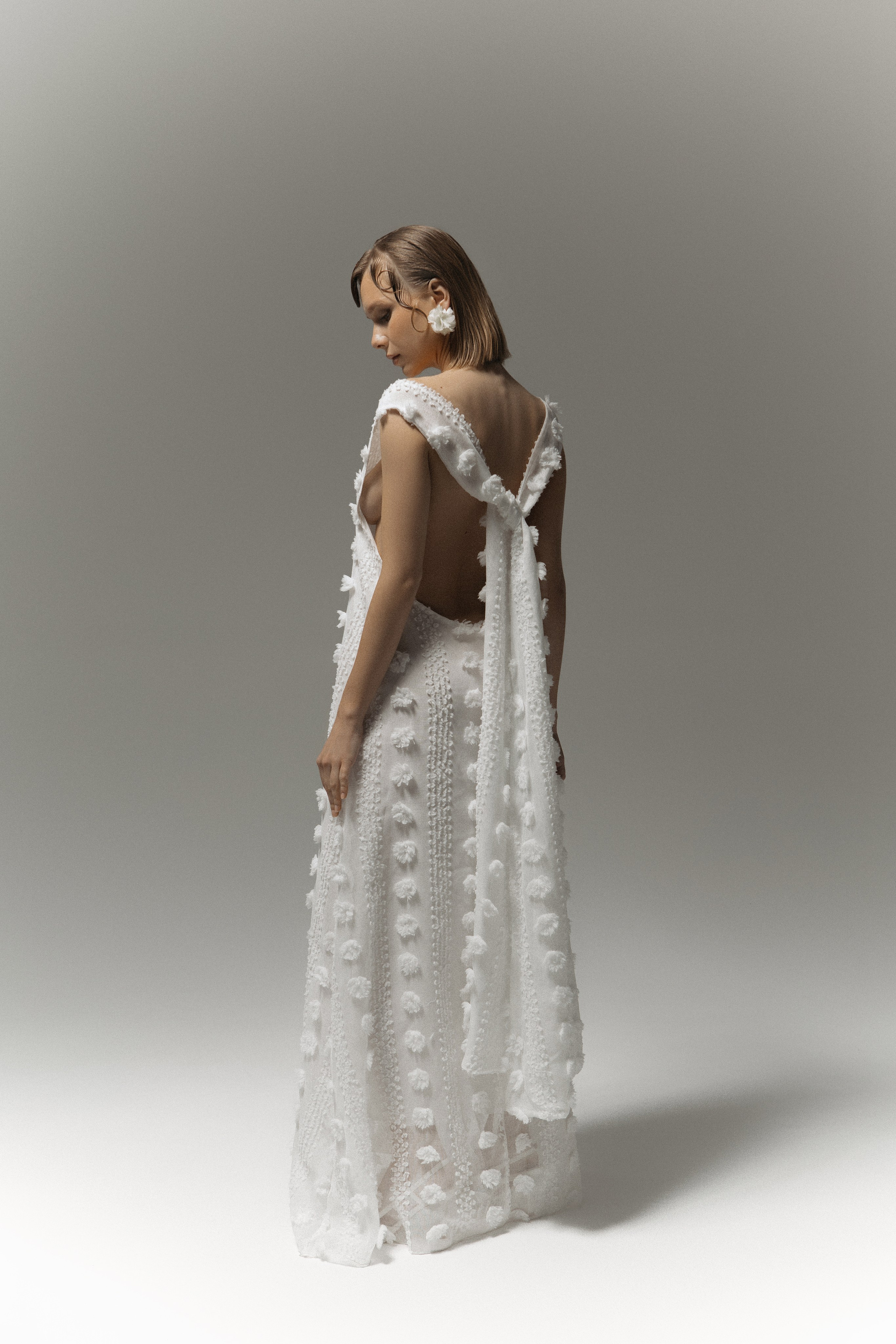 Anastasia. Фотограф в Санкт-Петербурге Ольга Андрианова