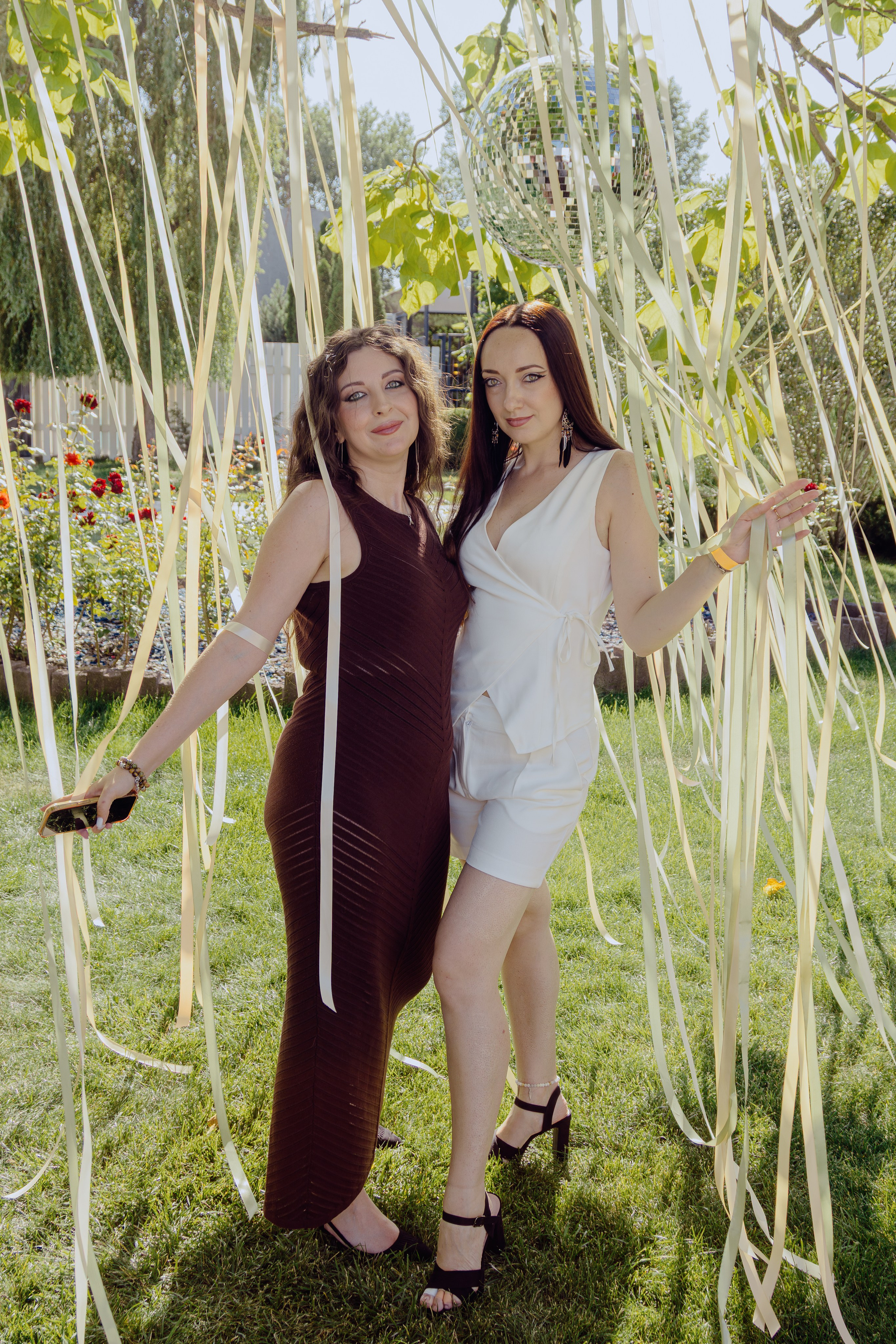 Репортажная съёмка корпоратива компании Феникс. Портретный фотограф в Ростове-на-Дону Антон Казарин