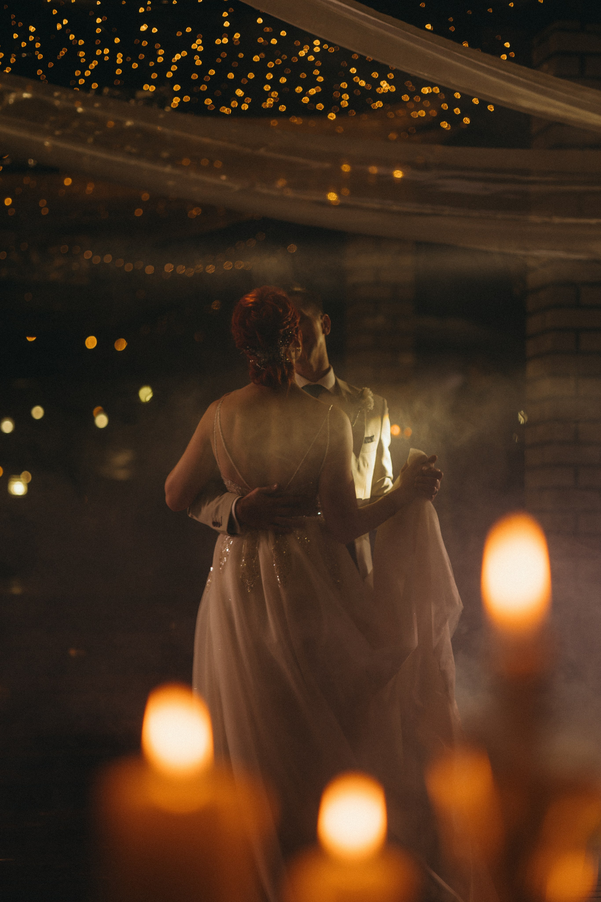 Wedding. Alesya Gee Photographer Uzbekistan