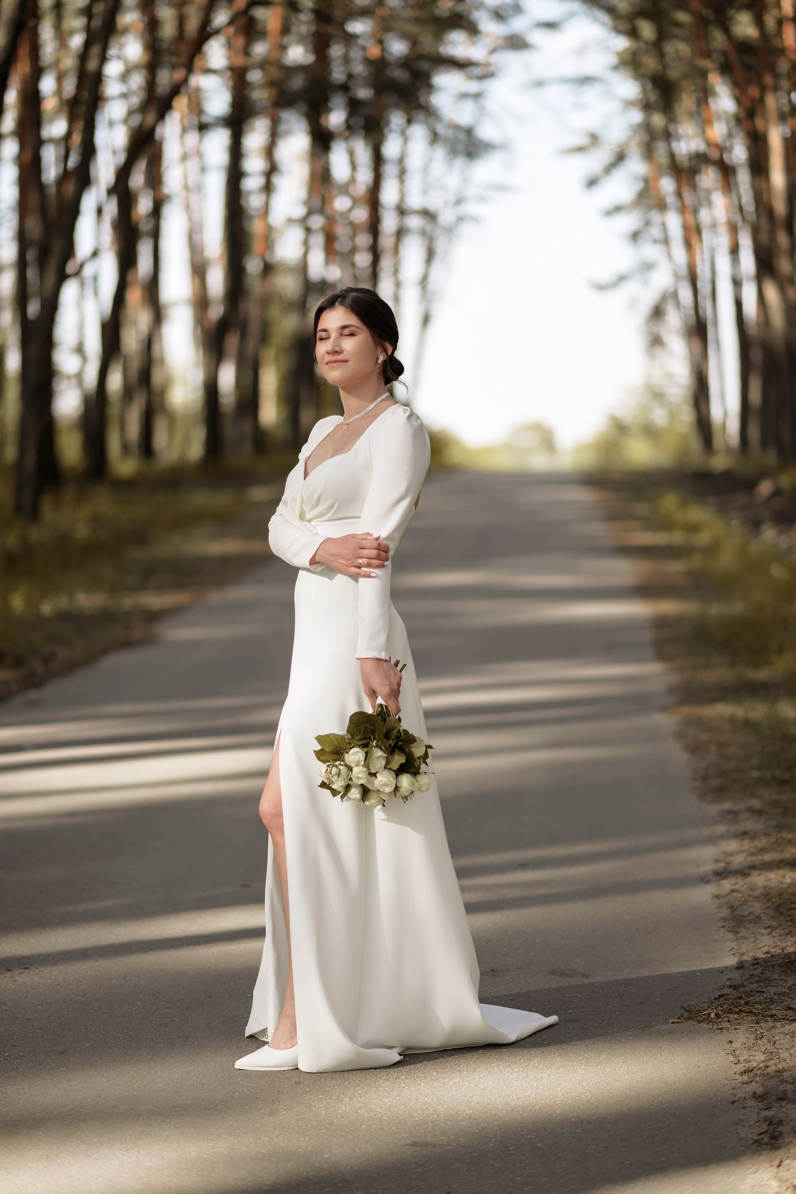 Эдуард и Виктория. Свадебный фотограф Белгород Валуйки Старый Оскол Воронеж