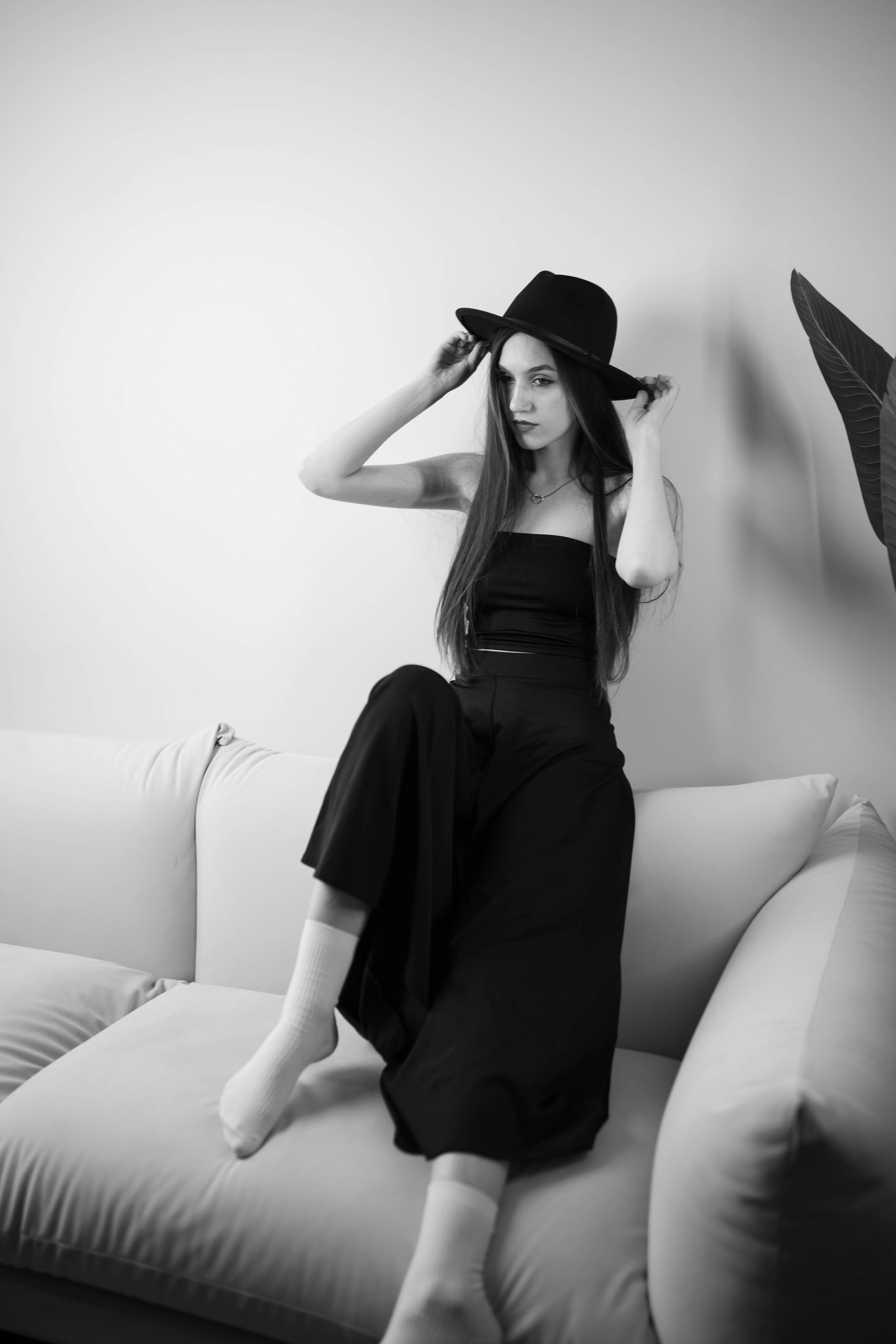 When the World Was at War We Kept Dancing