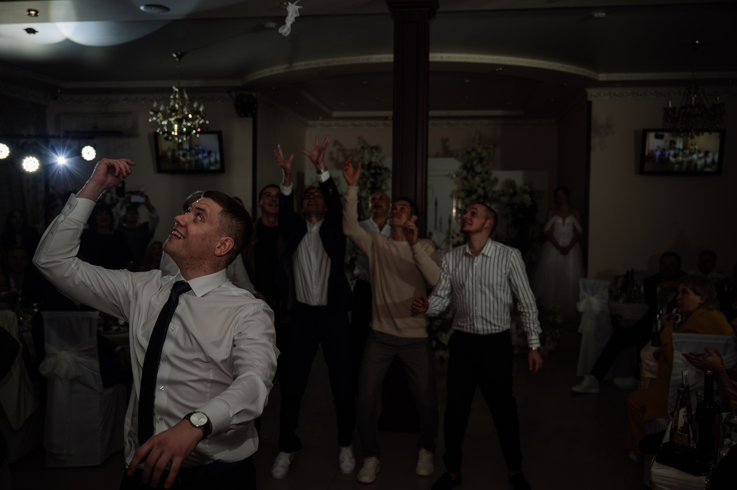 Егор и Олеся