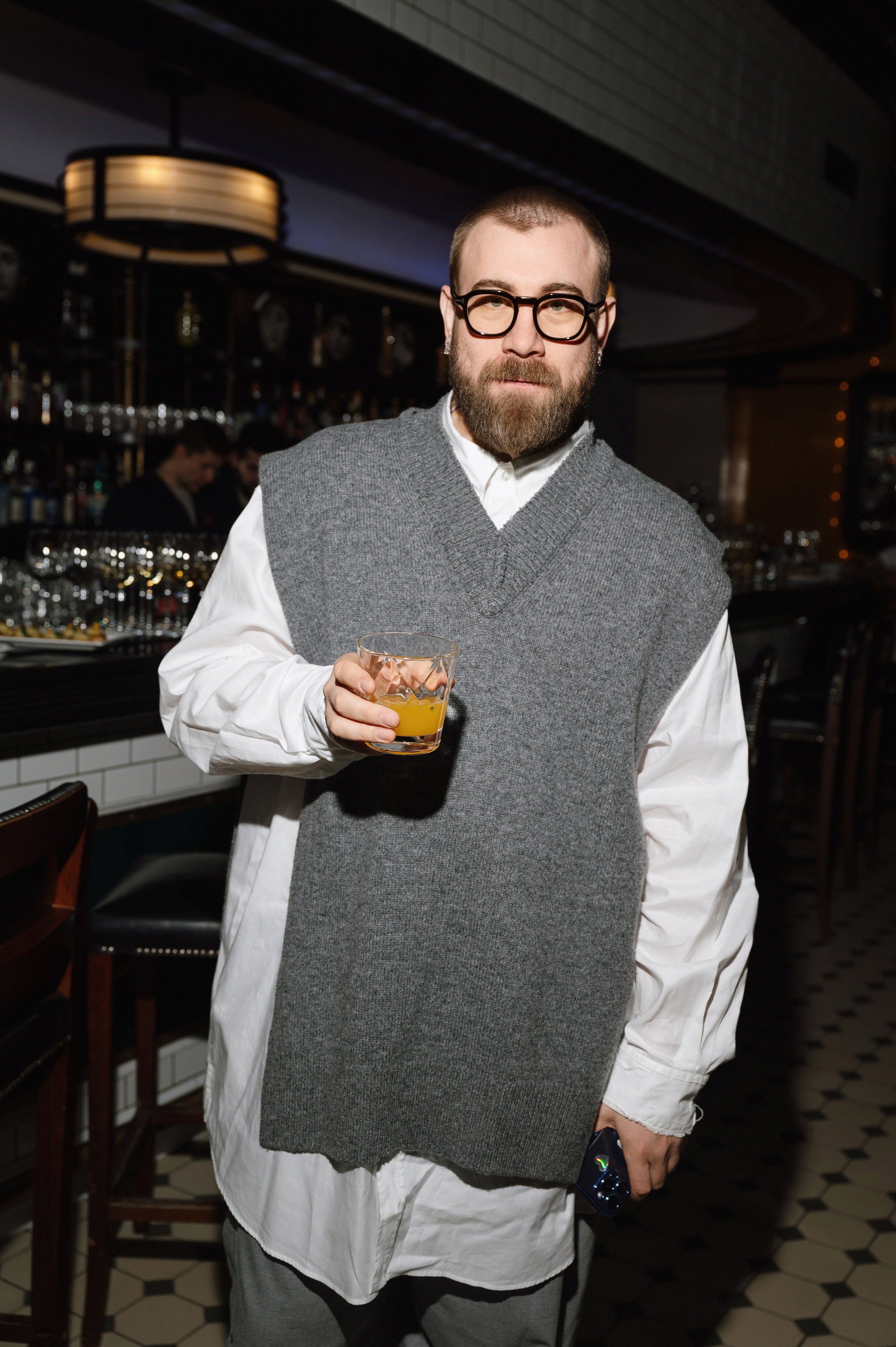 ДР. Свадебный фотограф Сергей Скрипник