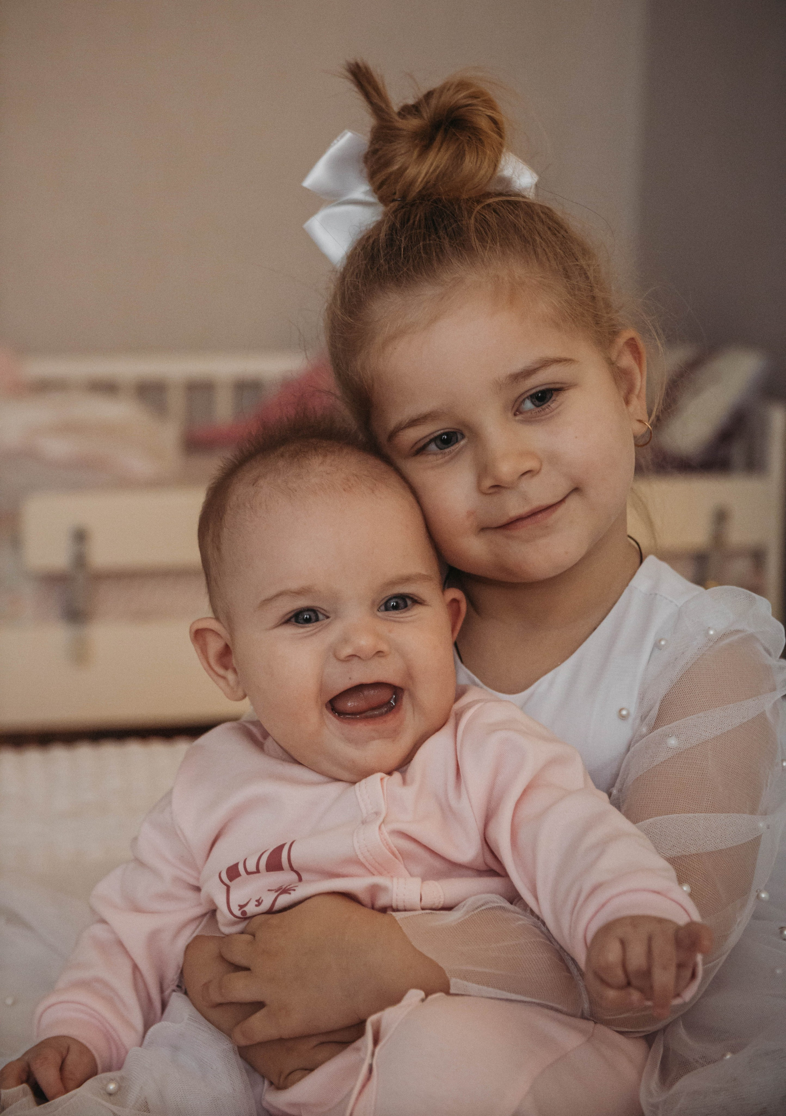 Дети. Фотограф Ступино, Фотограф Домодедово, Фотограф Москва