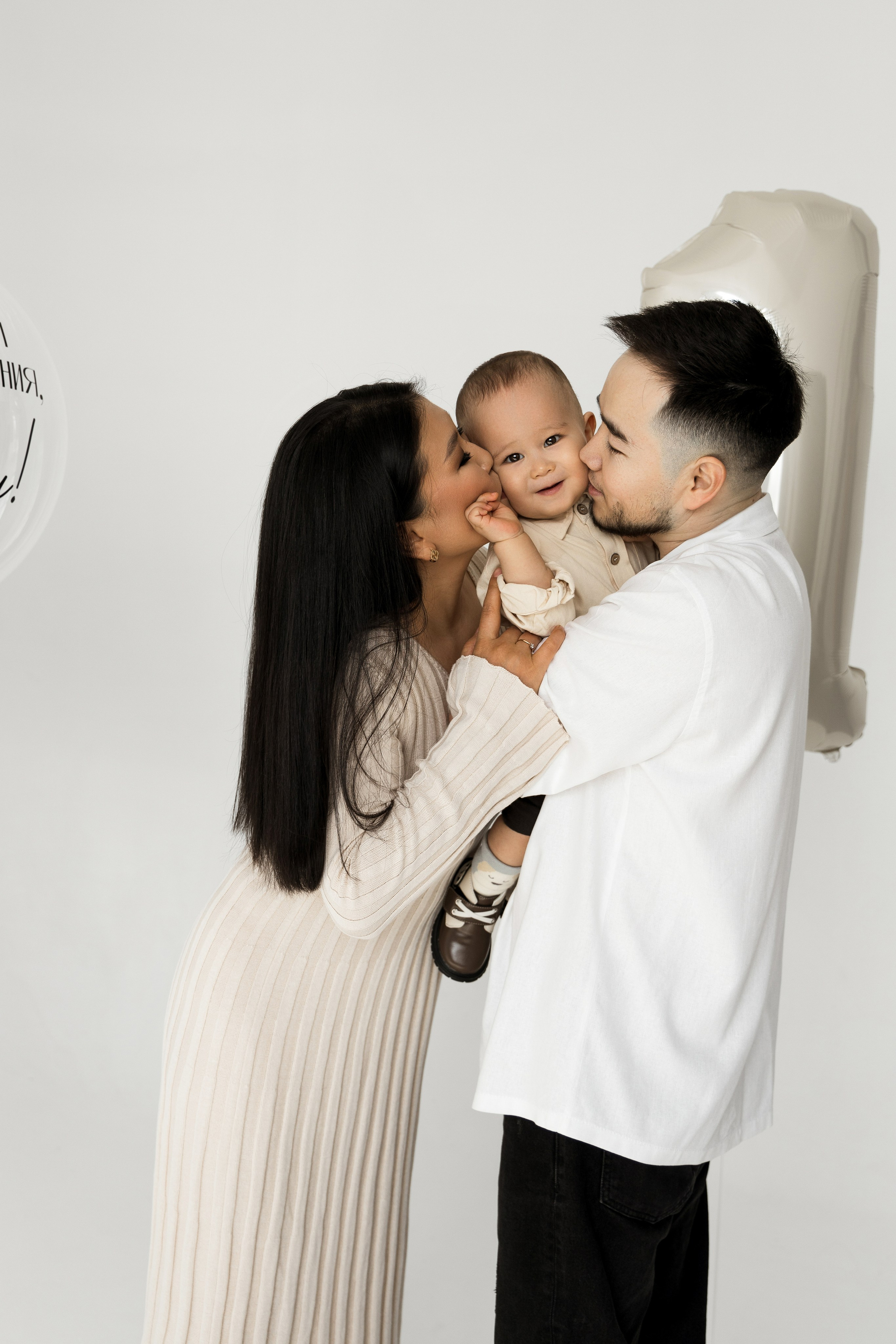 Портфолио дети. Фотограф Ася Уссурийск Владивосток