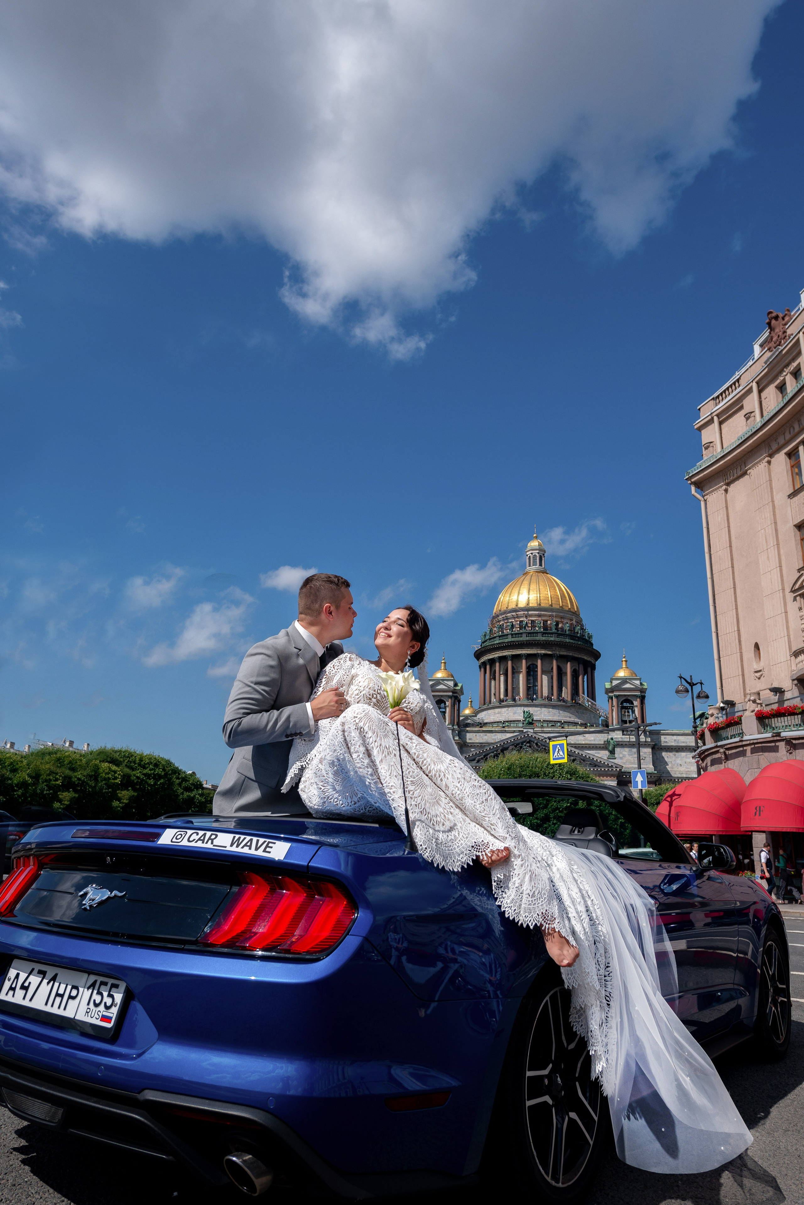 TOP-500 Самые красивые и лучшие свадебные фотографии от профессионального свадебного фотографа в Санкт-Петербурге Ширяева Дениса. Портретный, семейный и свадебный фотограф в Санкт-Петербурге и в Пушкине Ширяев Денис