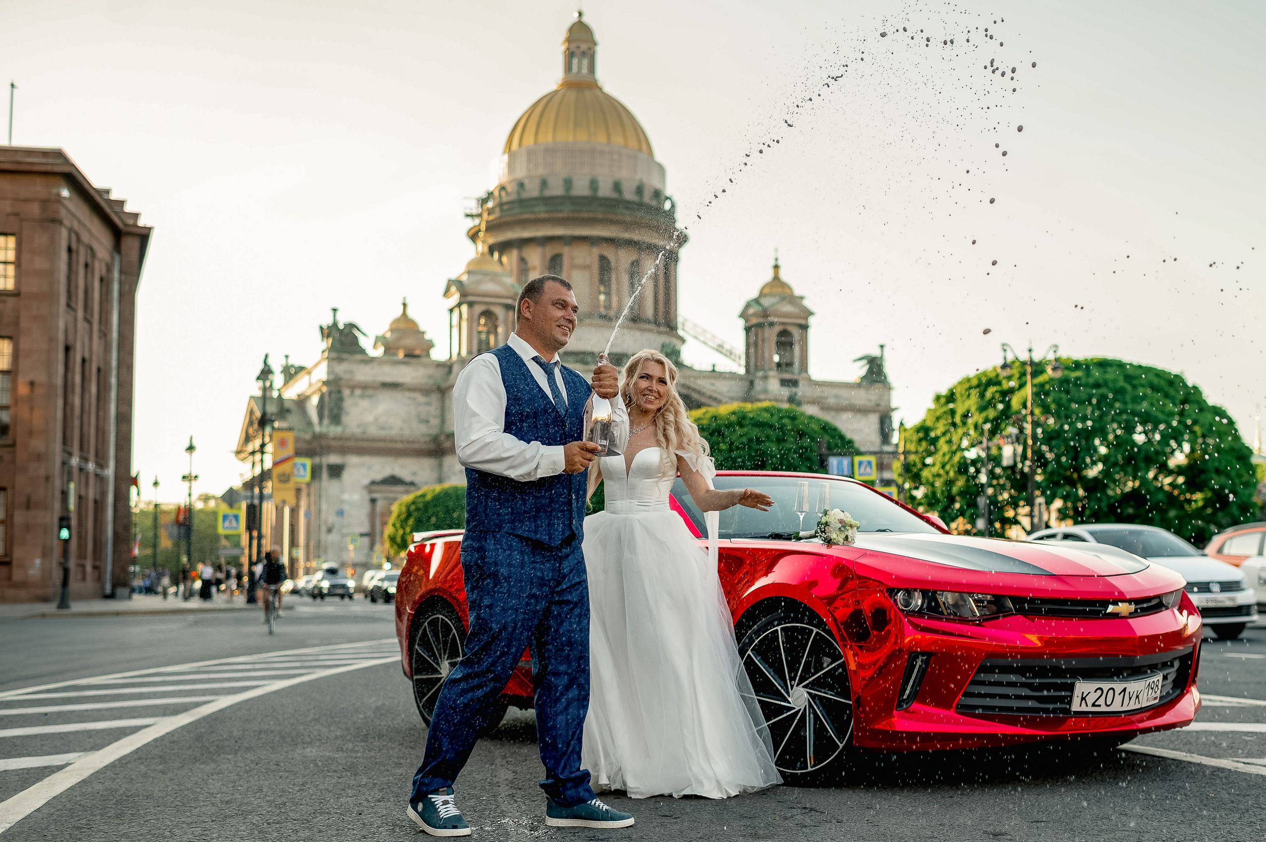 TOP-500 Самые красивые и лучшие свадебные фотографии от профессионального свадебного фотографа в Санкт-Петербурге Ширяева Дениса. Портретный, семейный и свадебный фотограф в Санкт-Петербурге и в Пушкине Ширяев Денис