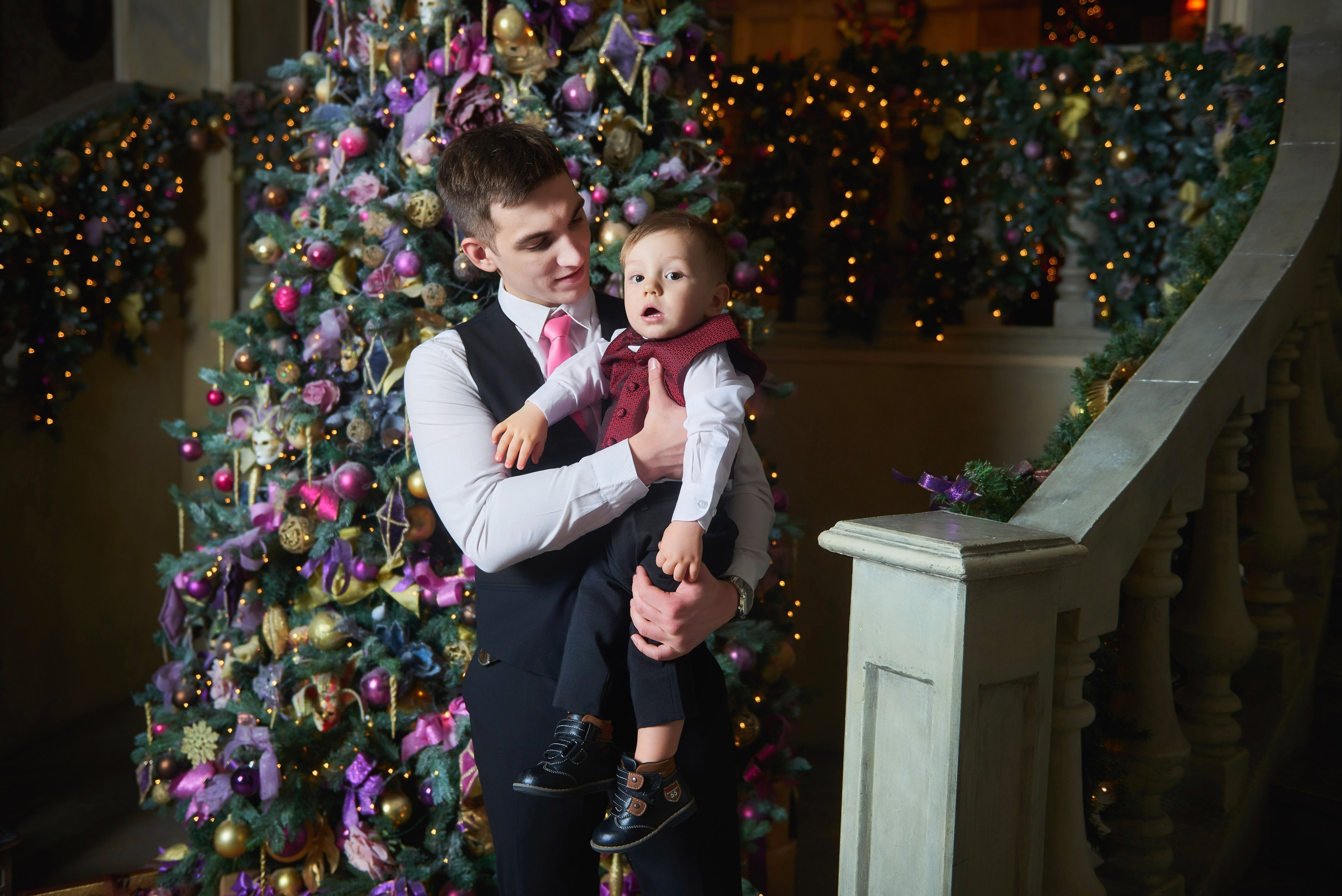 Александра и Егор. Портретный, семейный и свадебный фотограф в Санкт-Петербурге и в Пушкине Ширяев Денис