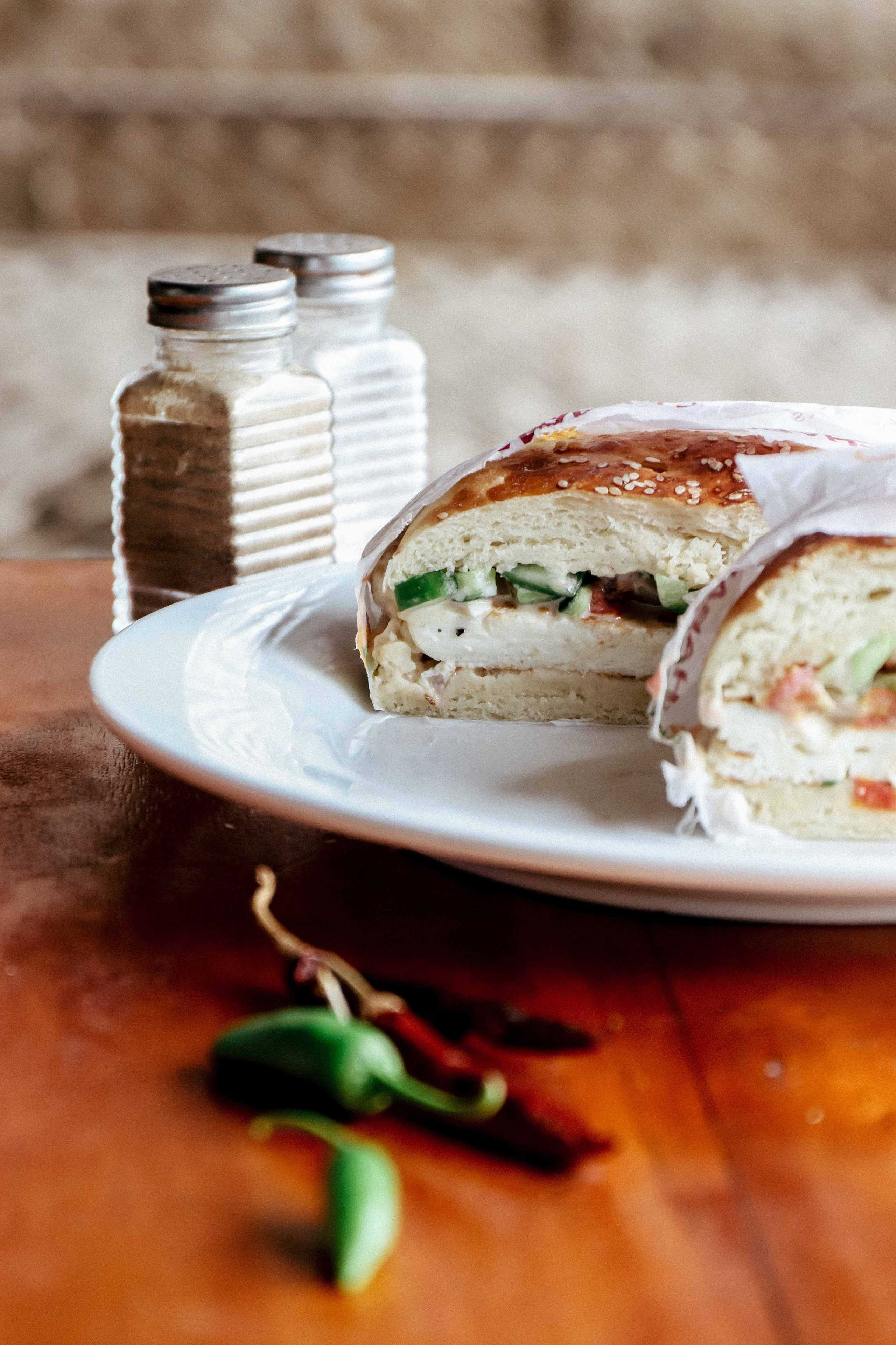 Ресторан в Аругам бей. Фотограф на Шри-Ланке