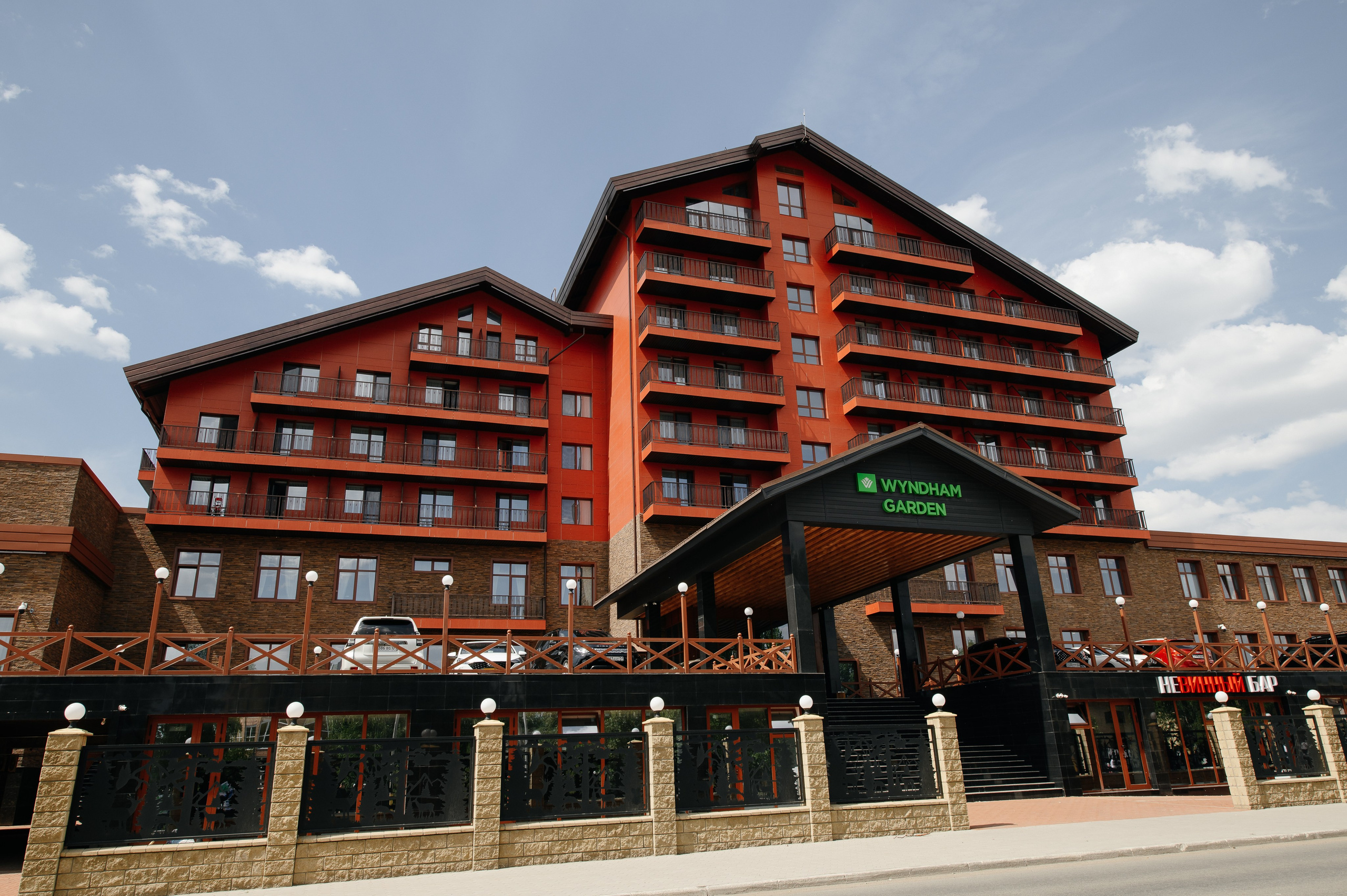 WEDDING. Фотограф Евгений Фураев