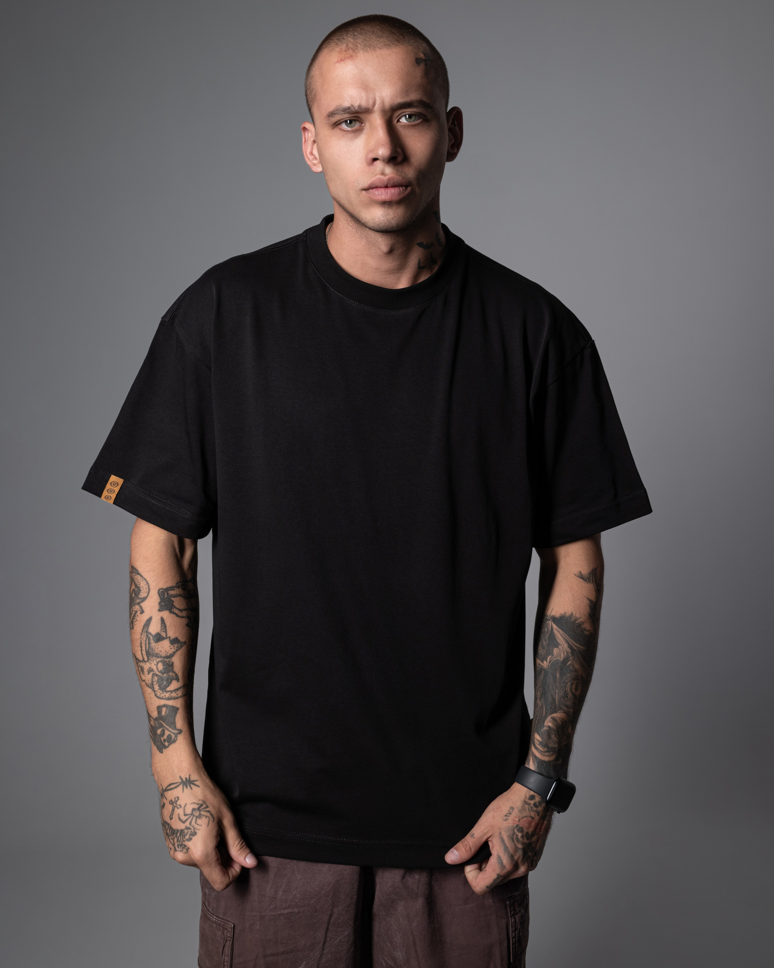 UniOn (каталог). Фотограф Москва Виктория Вишневская актерское / модельное портфолио