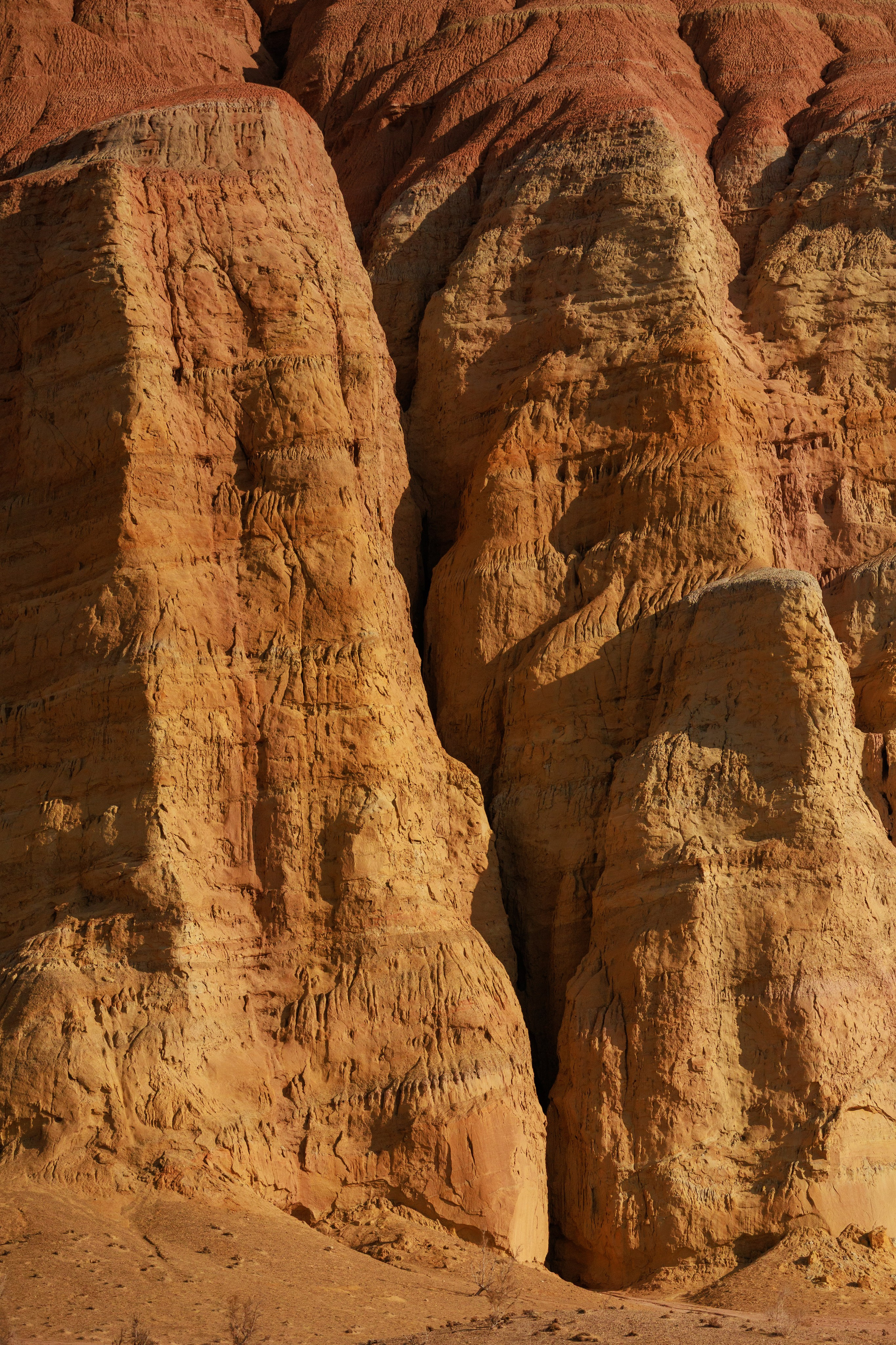 Алтын Эмель горы Актау. Фотограф Мальнева Юлия в Липецке, в Москве. Фотостудия MARU в Липецке