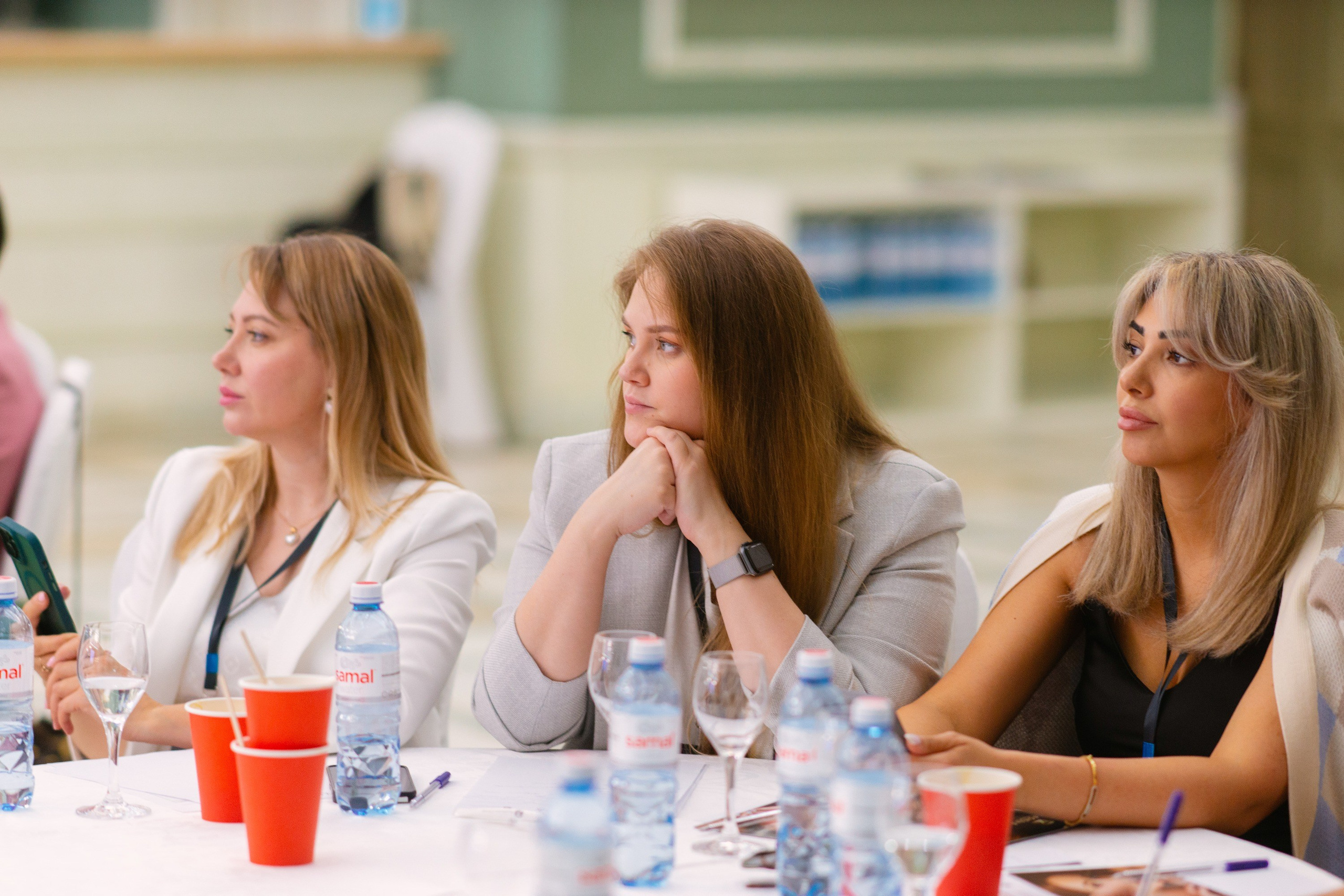 Karusma. Профессиональная съемка в Алматы