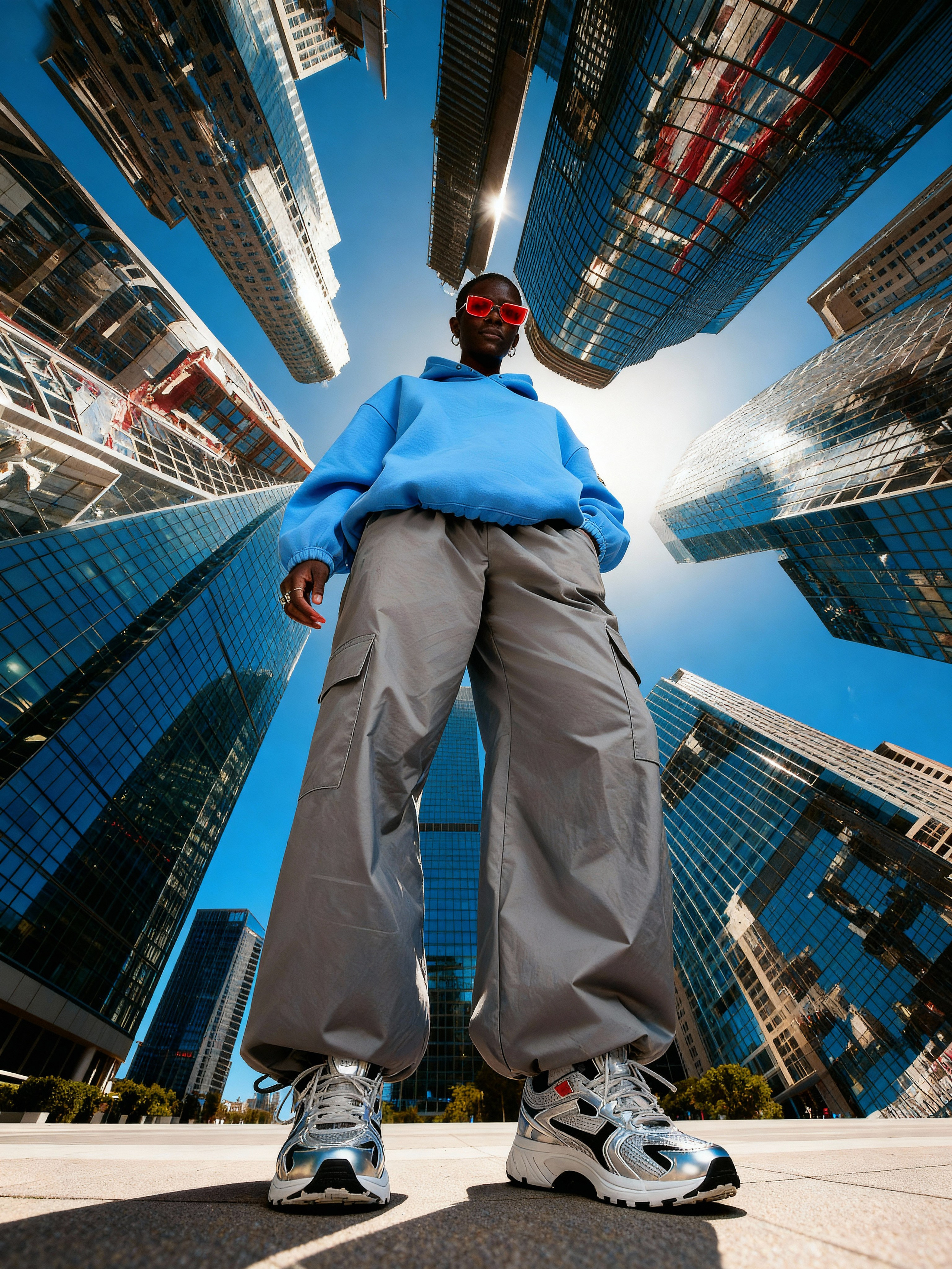 Фотосъемка для маркетплейс в Краснодаре