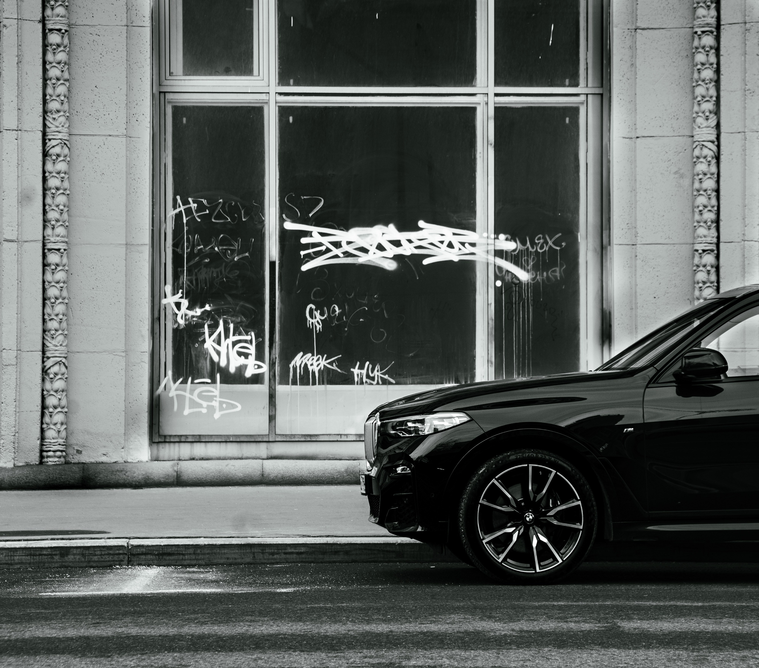 Лука Шарабидзе. Авто коммерция. Лука Шарабидзе. Оператор, фотограф