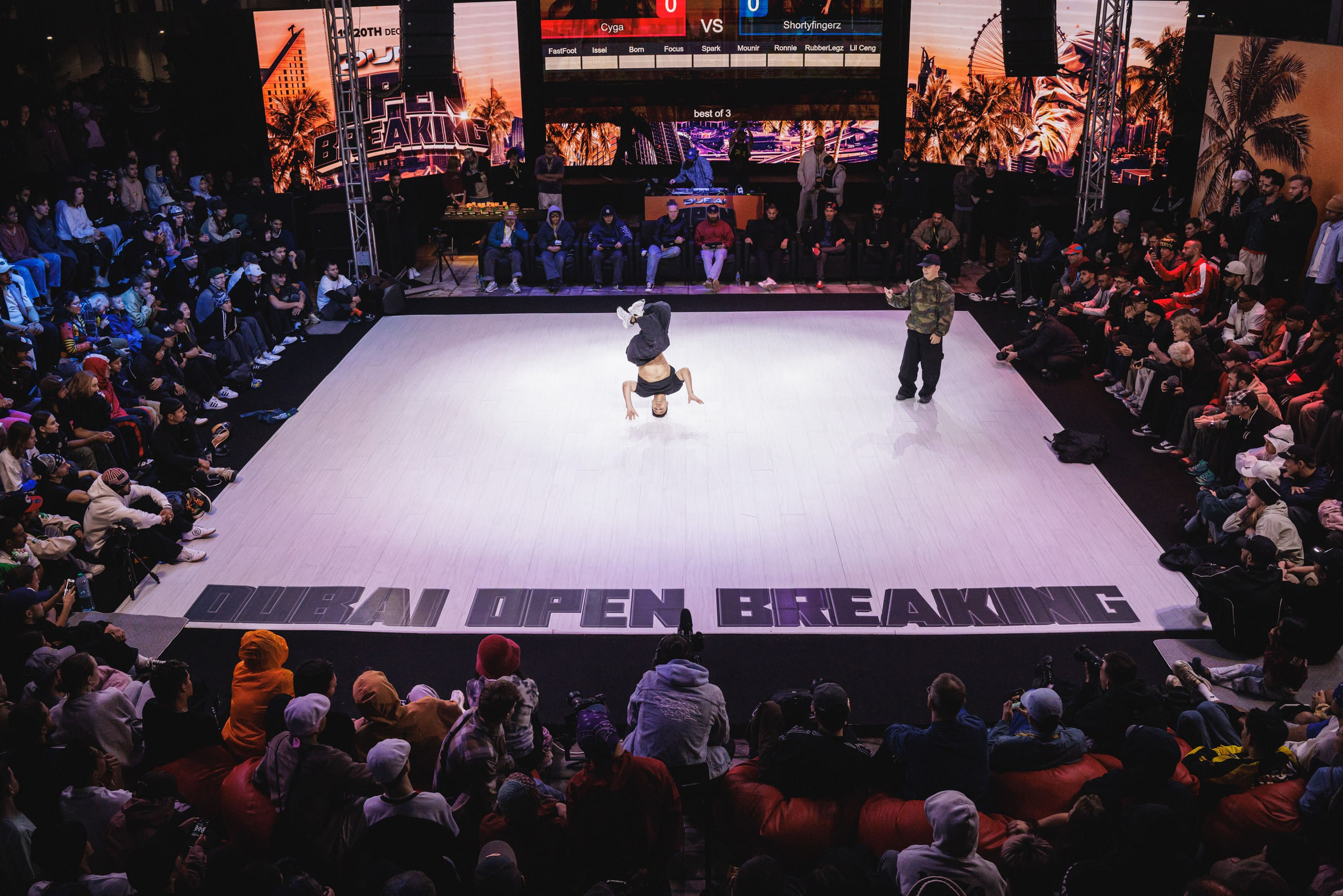 Breaking. Bivol images