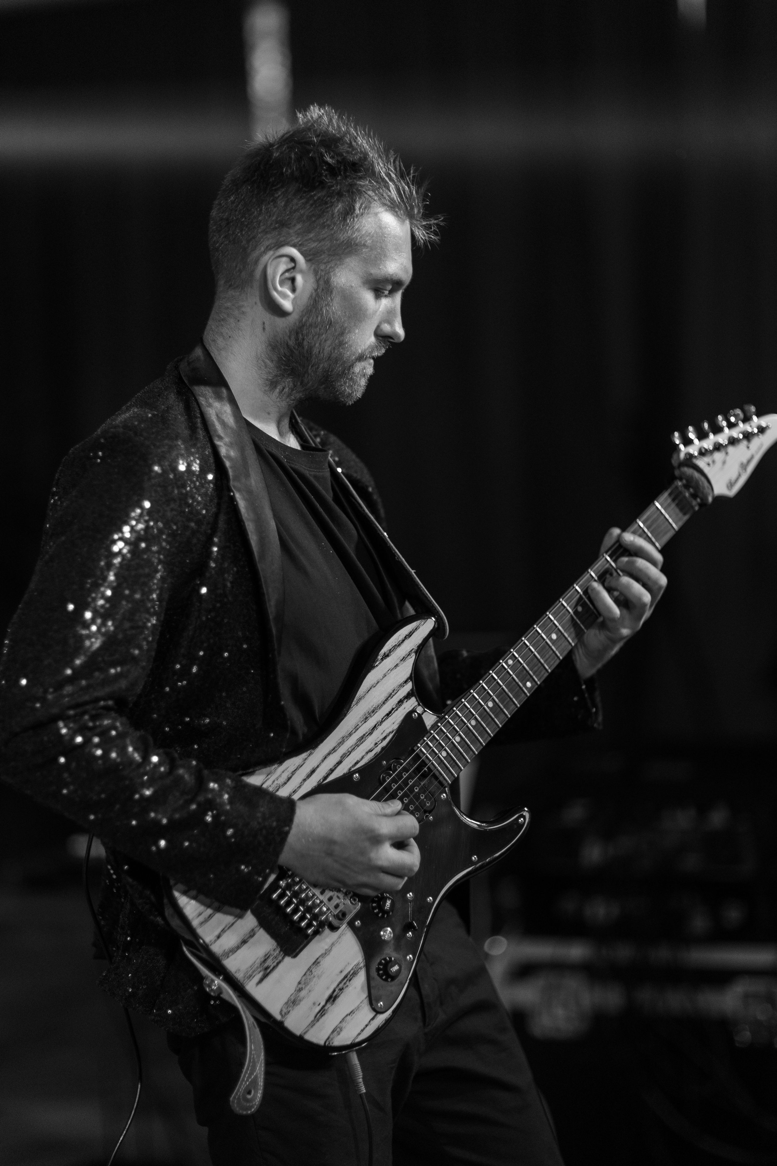 27.07.2024 Евгений и Оксана. Свадебный фотограф в Нижнем Новгороде — Эдуард Смирнов