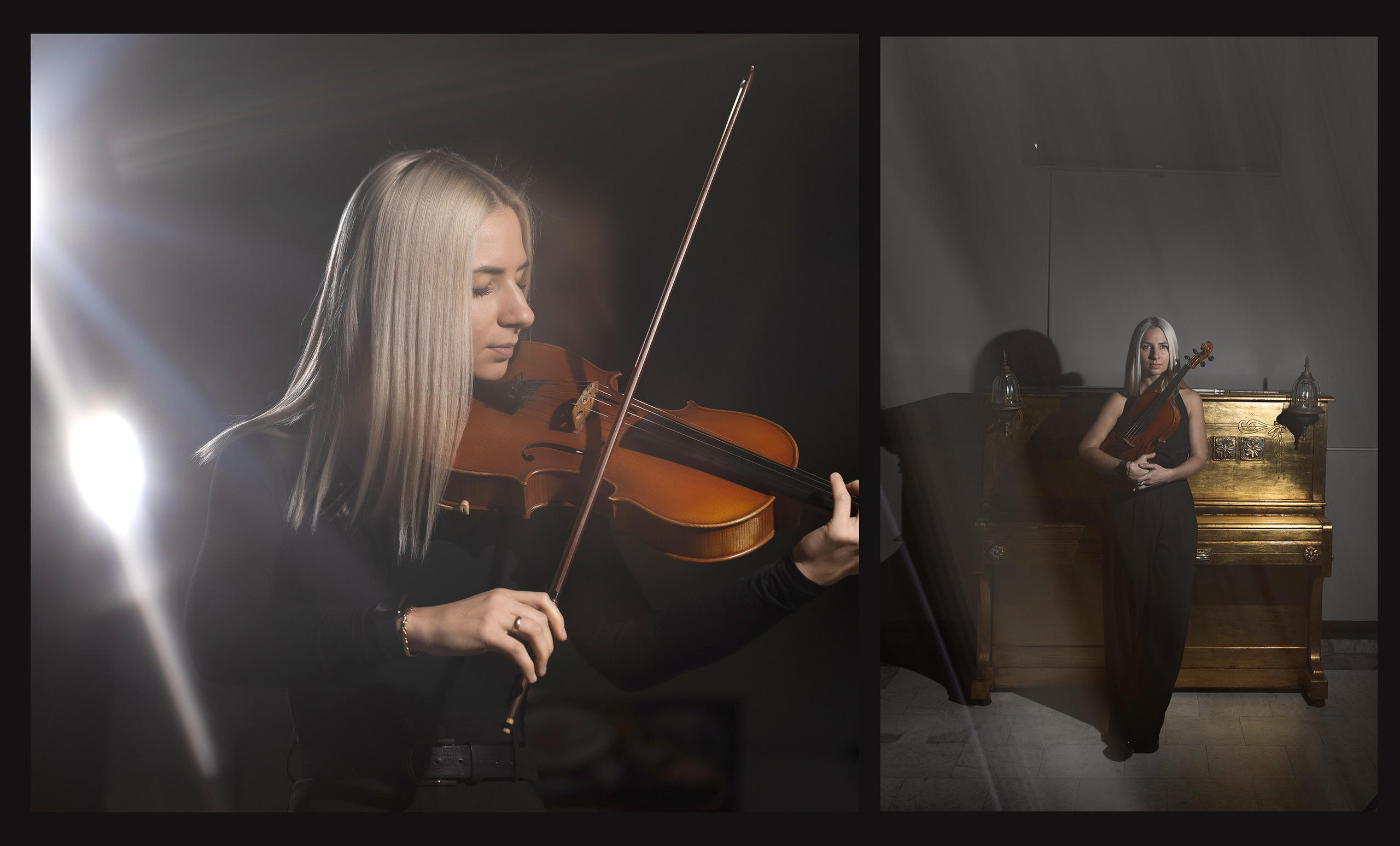 Фотопроект, портретная фотосъемка, брендовая, фотосессия, имиджевая фотография, фотограф Георгий Сапожников, рекламная фотосъемка. Фотограф Георгий Сапожников