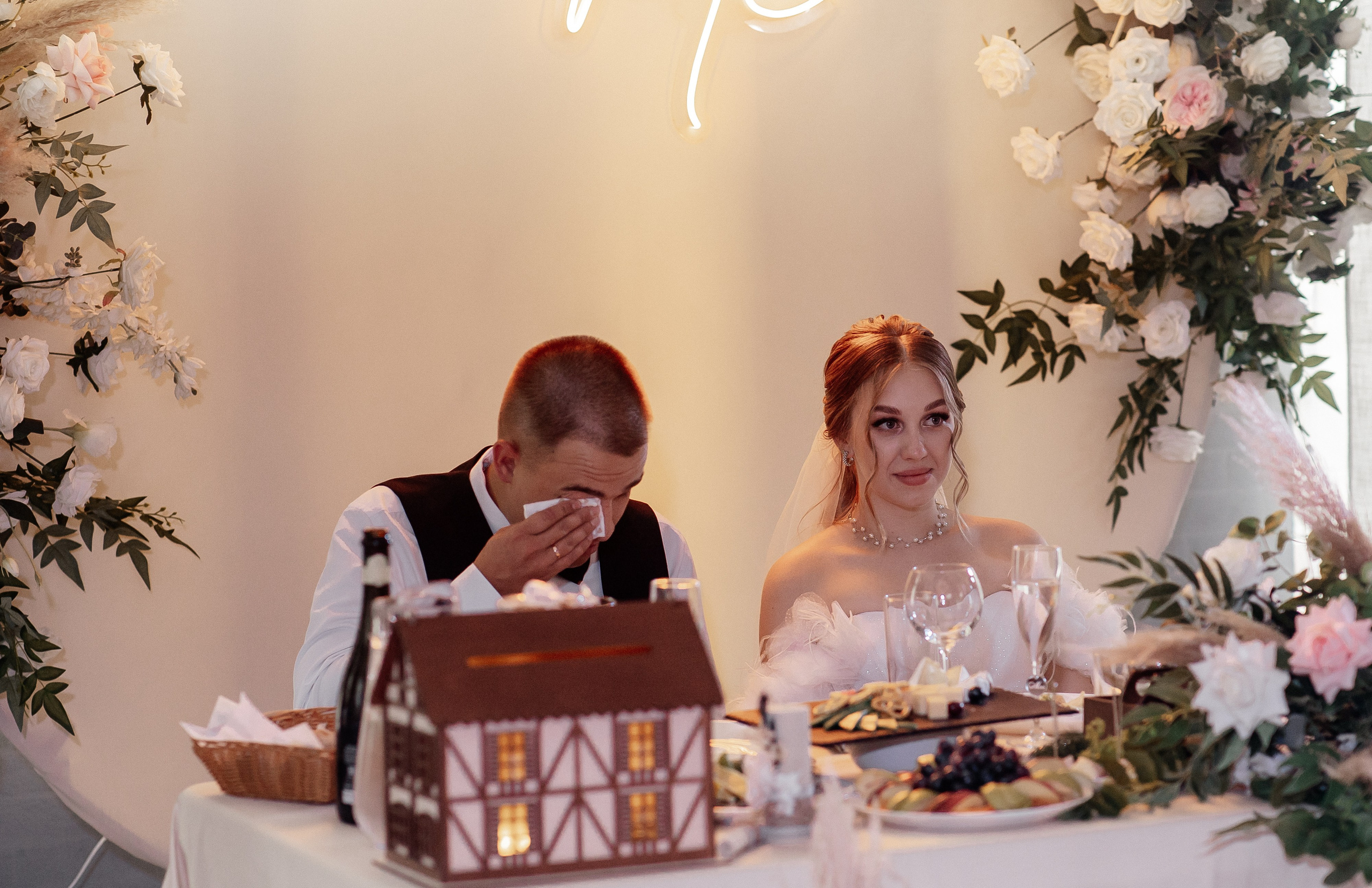 Даша и Дима 2024. Свадебный и портретный фотограф Алина Иванова. Екатеринбург-Москва