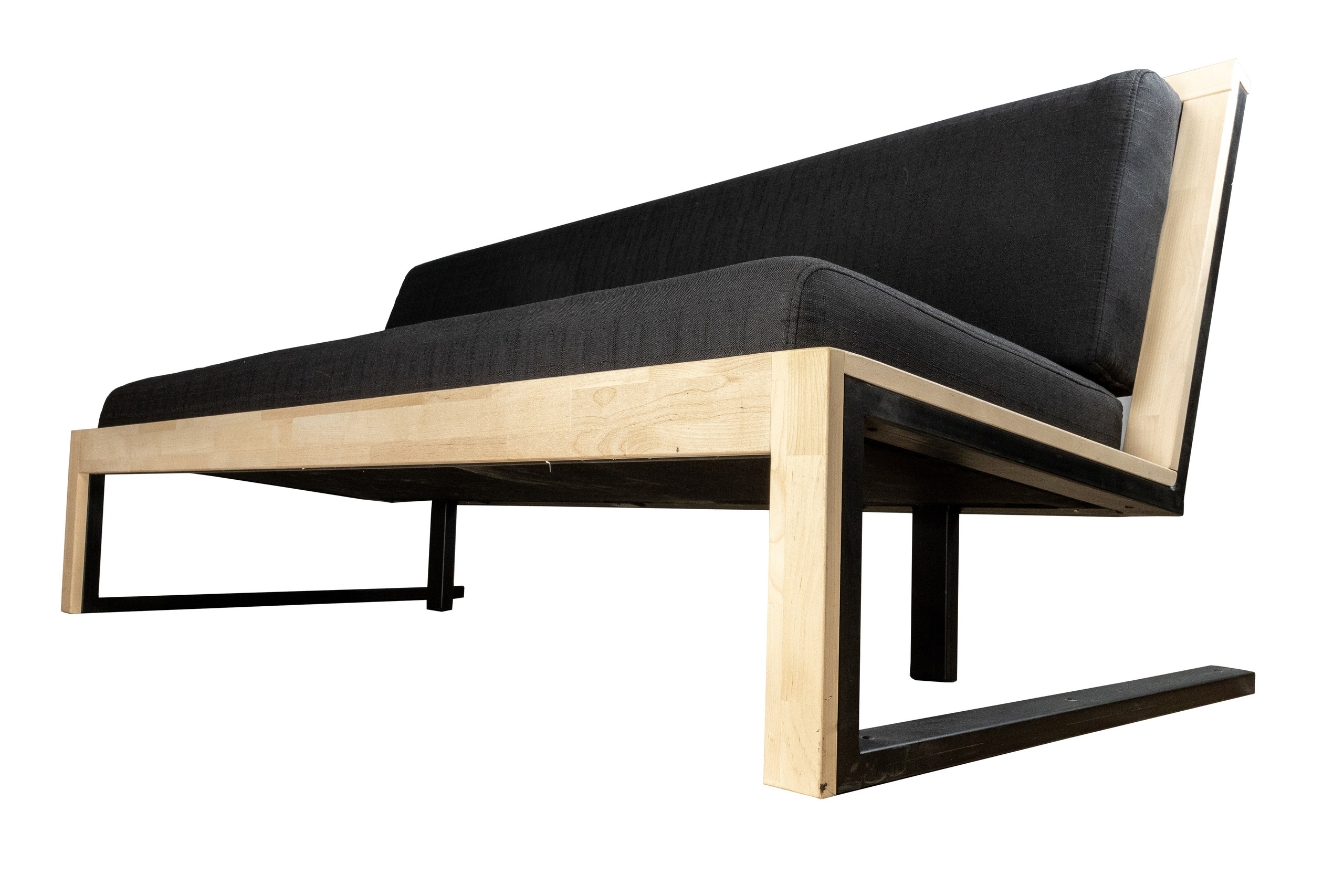 Мебель и интерьер для дома. Фотограф в Тюмени Алексей Модин