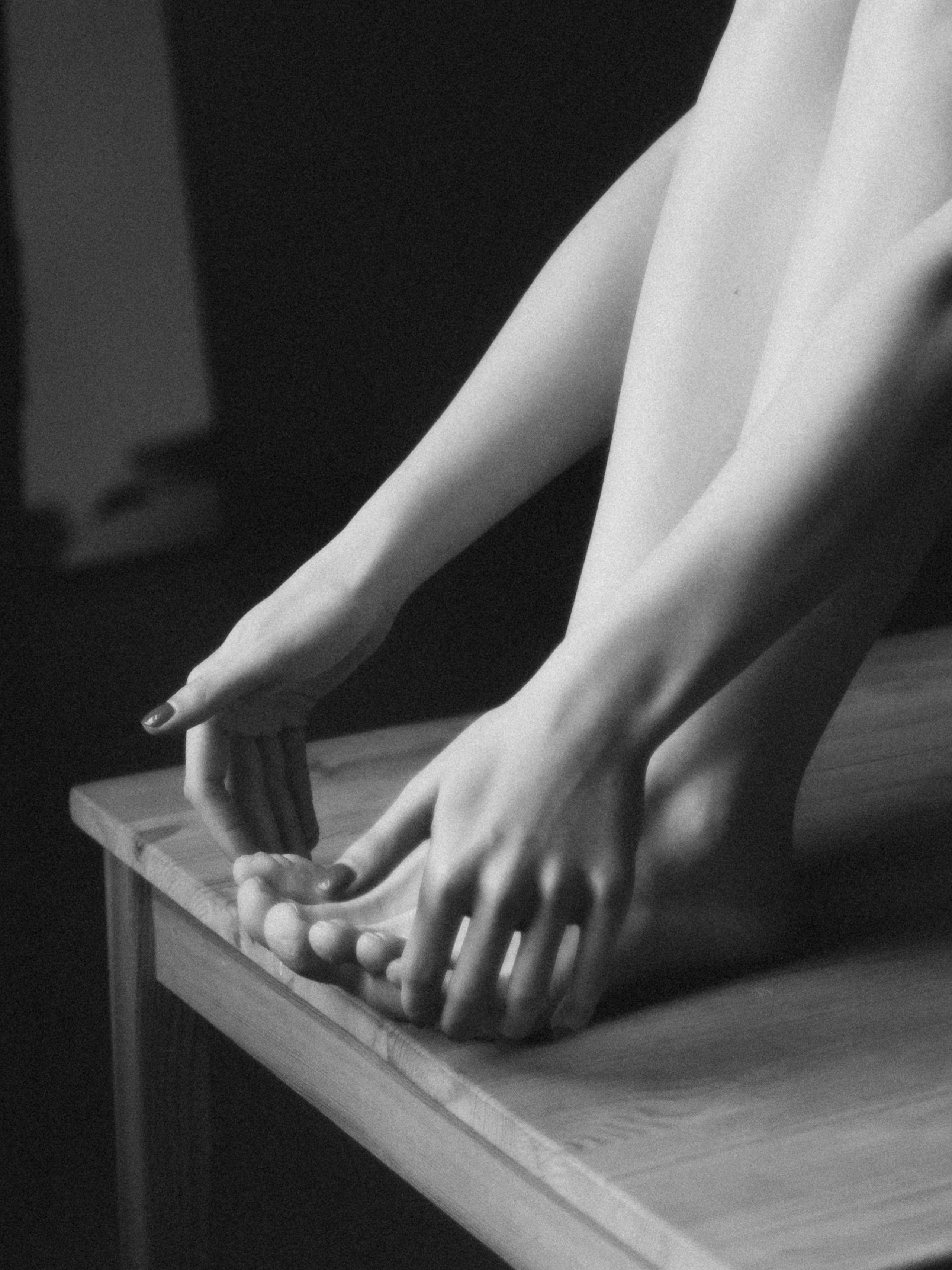 Женя. Катерина Аникеева | Фотограф | Екатеринбург