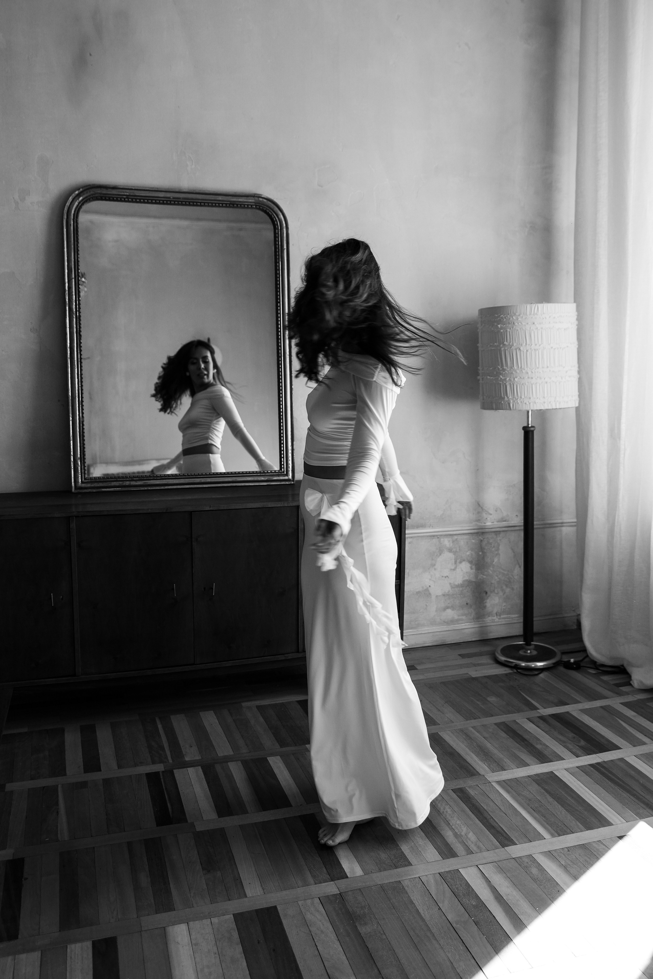 Лилия. Таирова Гузель|Свадебный фотограф в Ульяновске