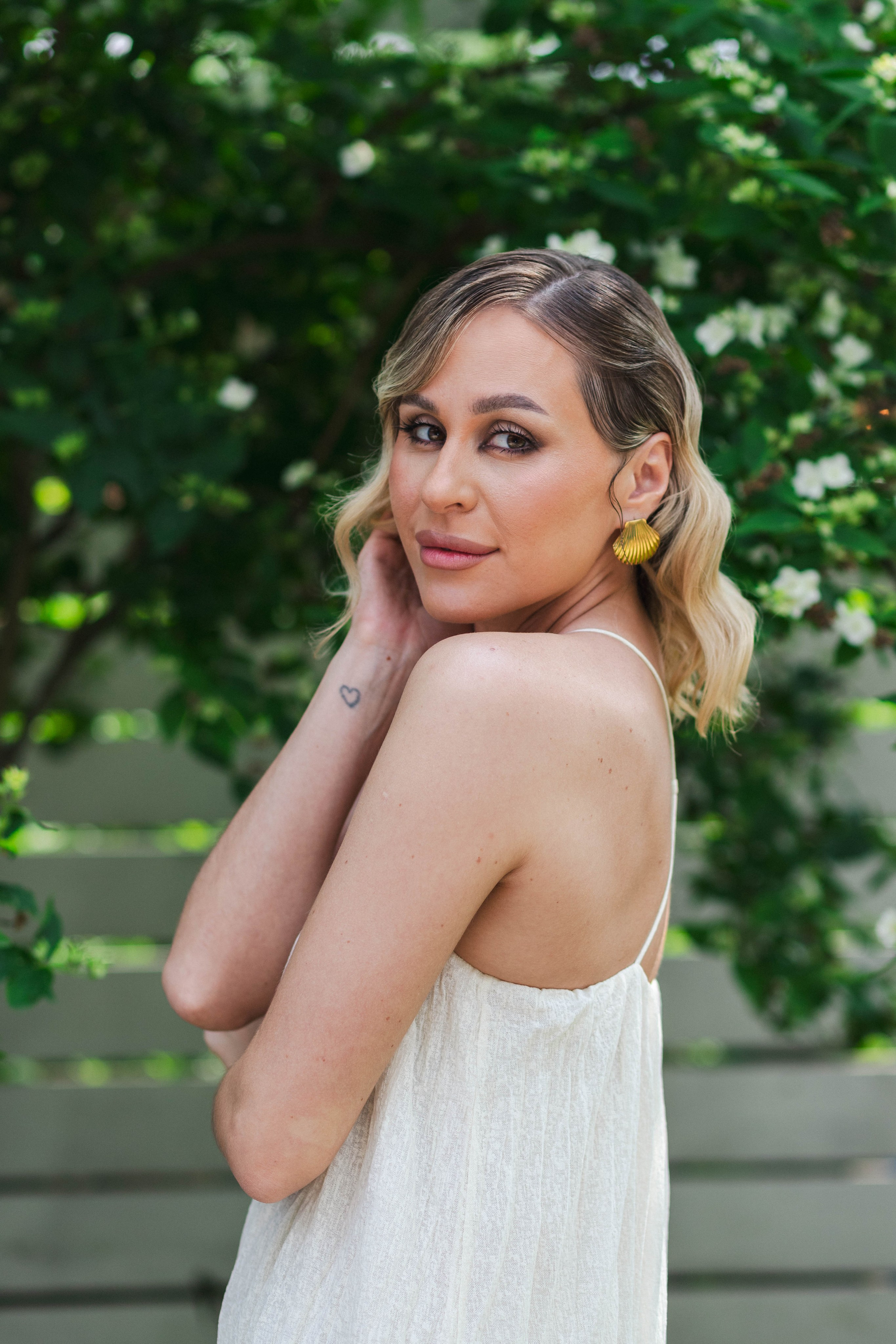 Григорий и Алена. Ваш фотограф в Нижнем Новгороде