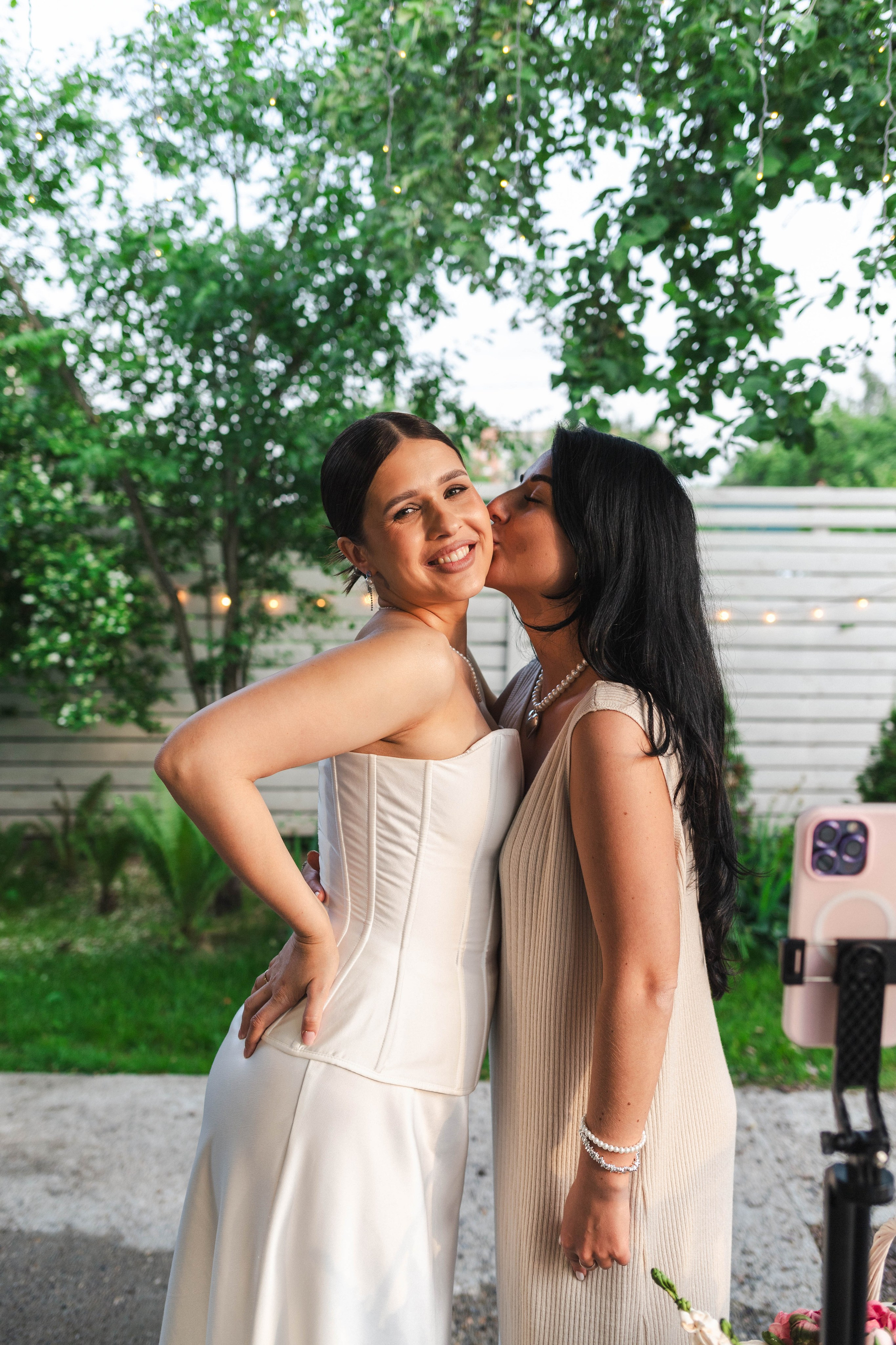 Григорий и Алена. Ваш фотограф в Нижнем Новгороде