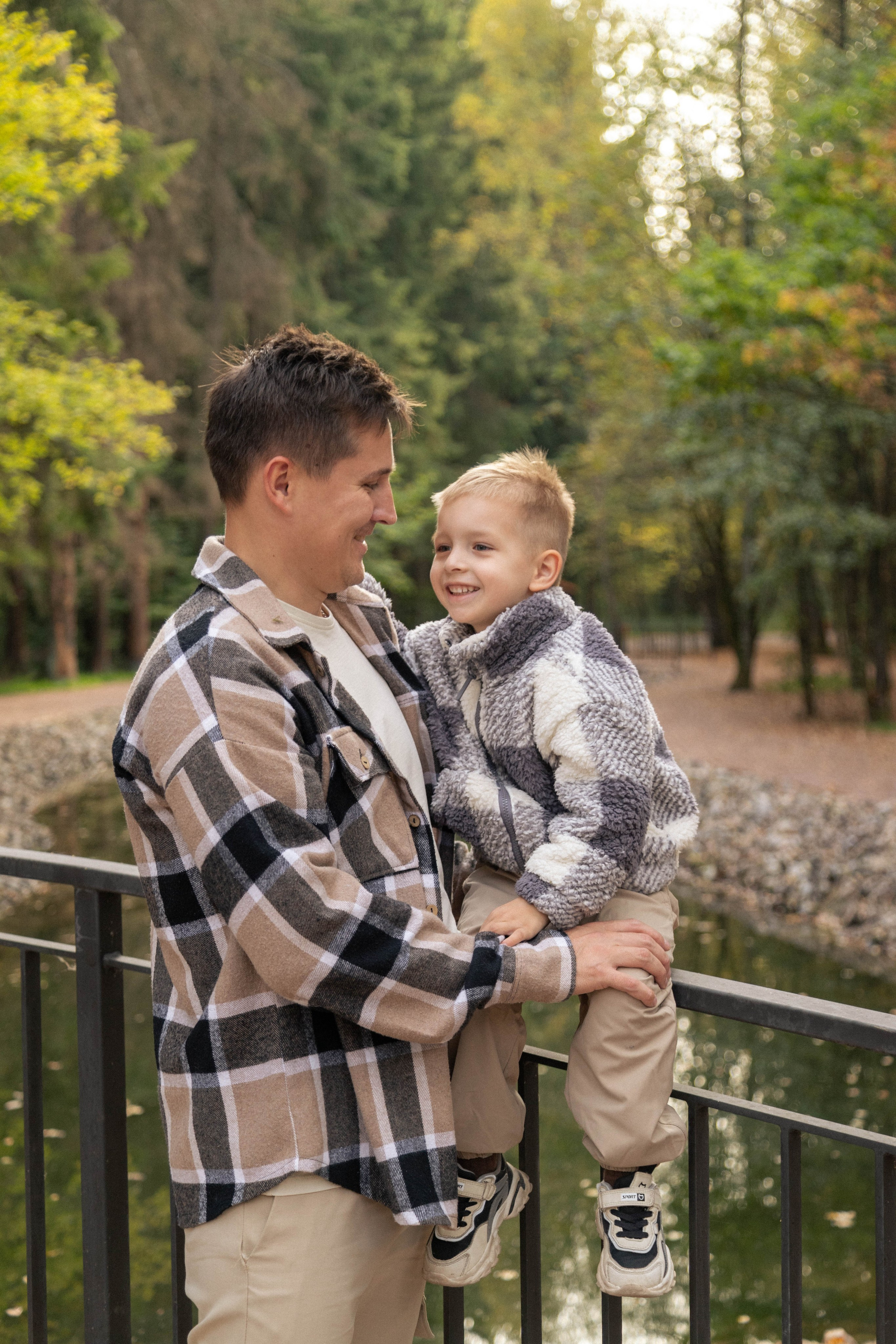 Анна Евгений Давид Милана. Ваш фотограф в Нижнем Новгороде