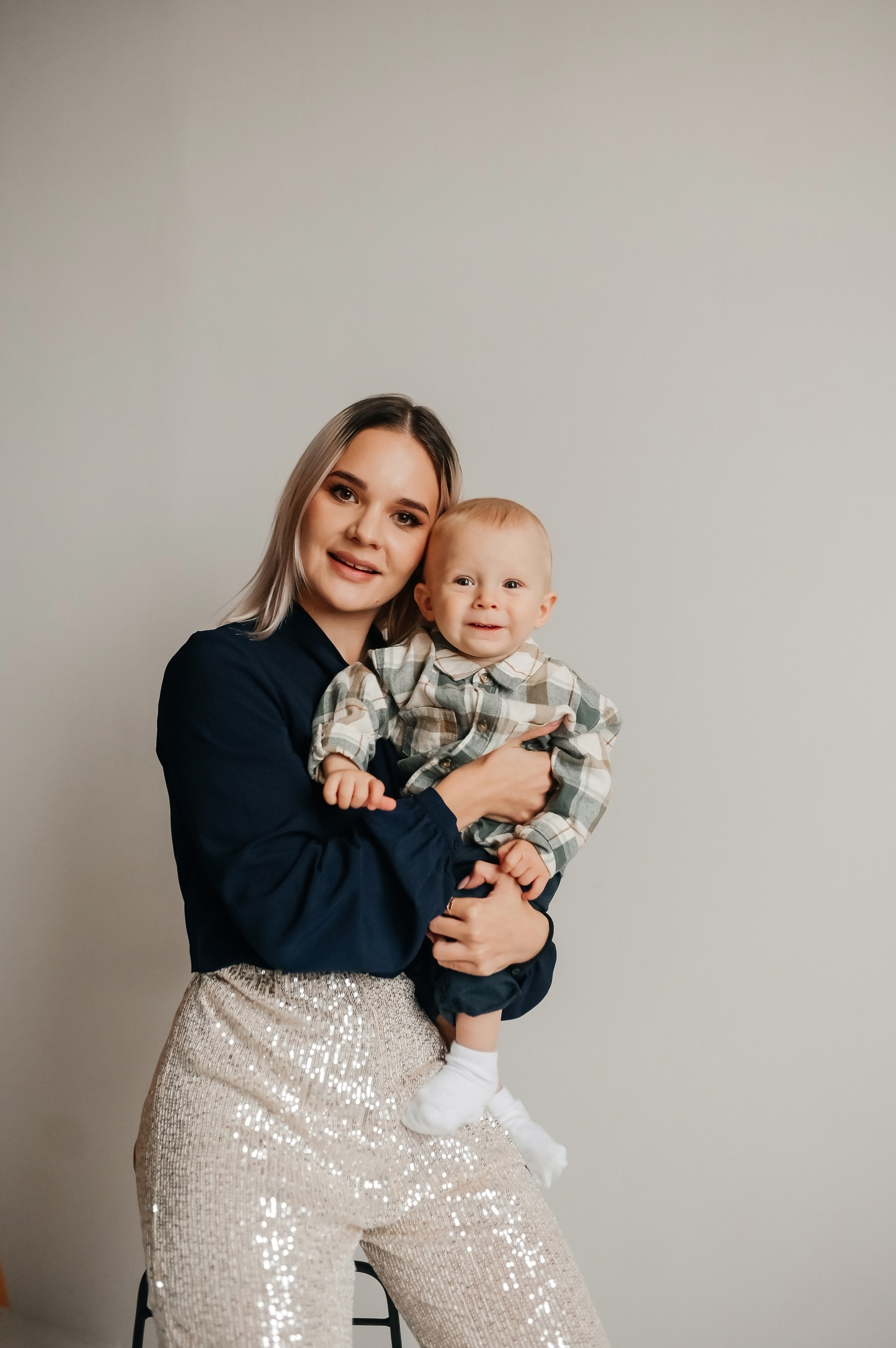 День Рождения Тимофея. Семейный фотограф Олеся Батурина Рязань