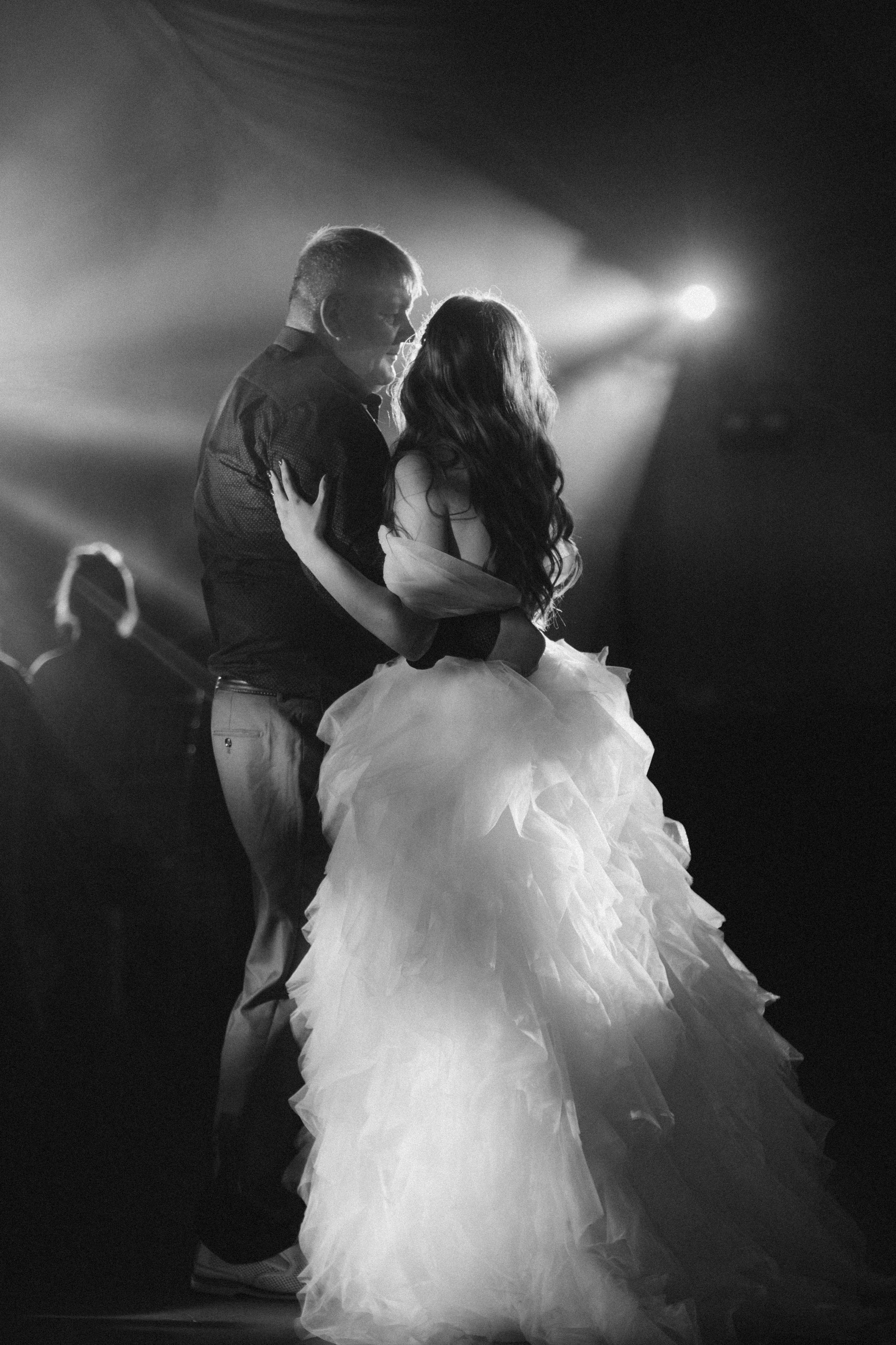 Арина и Костя. Фотограф в Коврове и области Филенкова Дарья