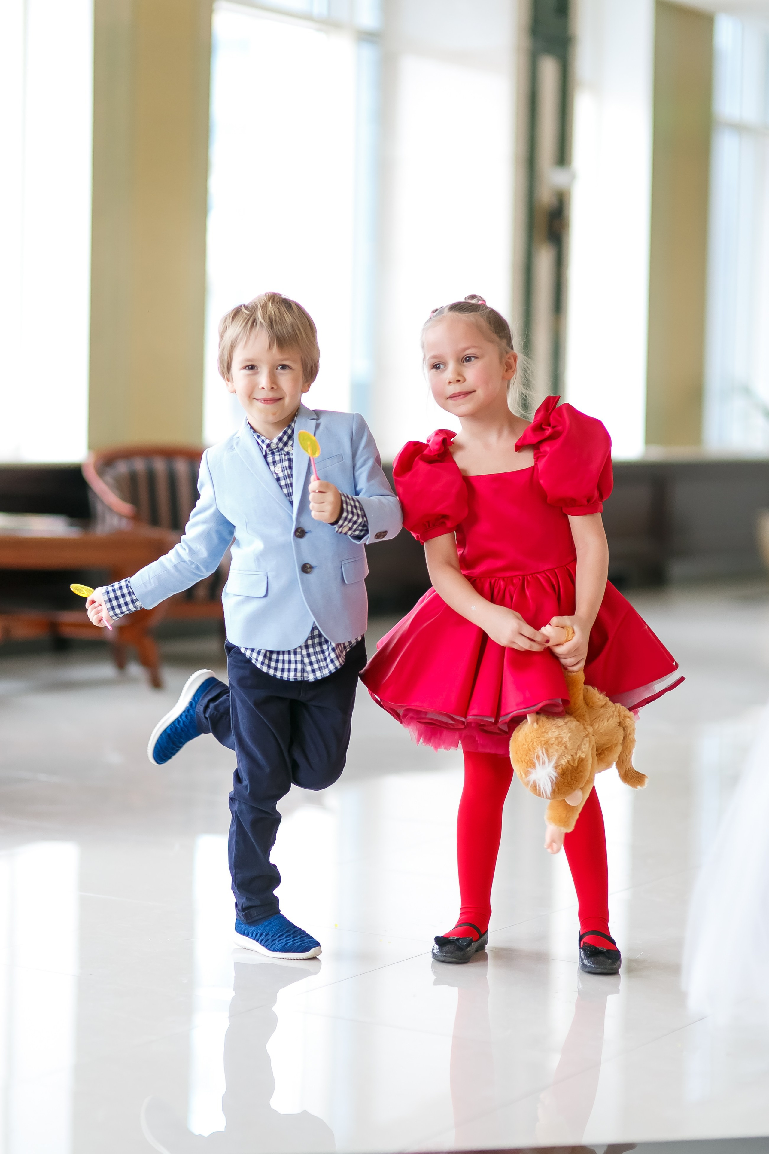 ДР АЛИСА (ДЕТИ). Профессиональный фотограф Дугинов Николай | Екатеринбург