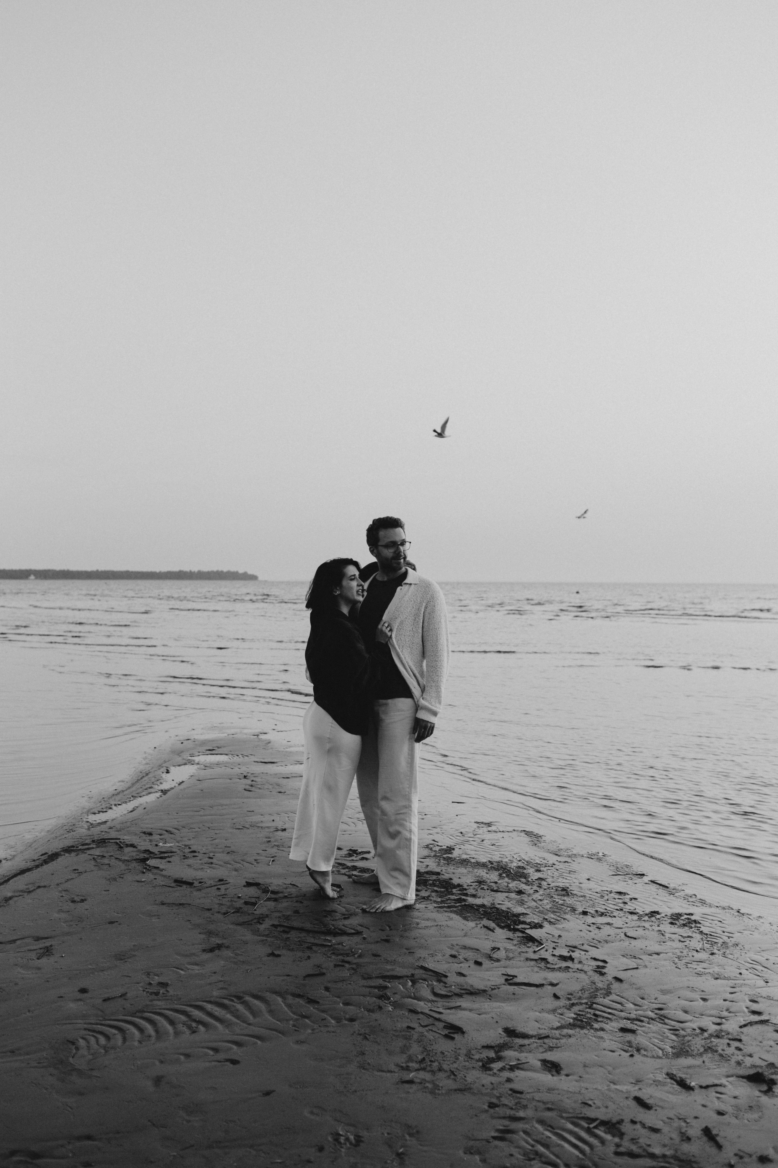 🤎. Семейный фотограф Виолла Платонова Белгород