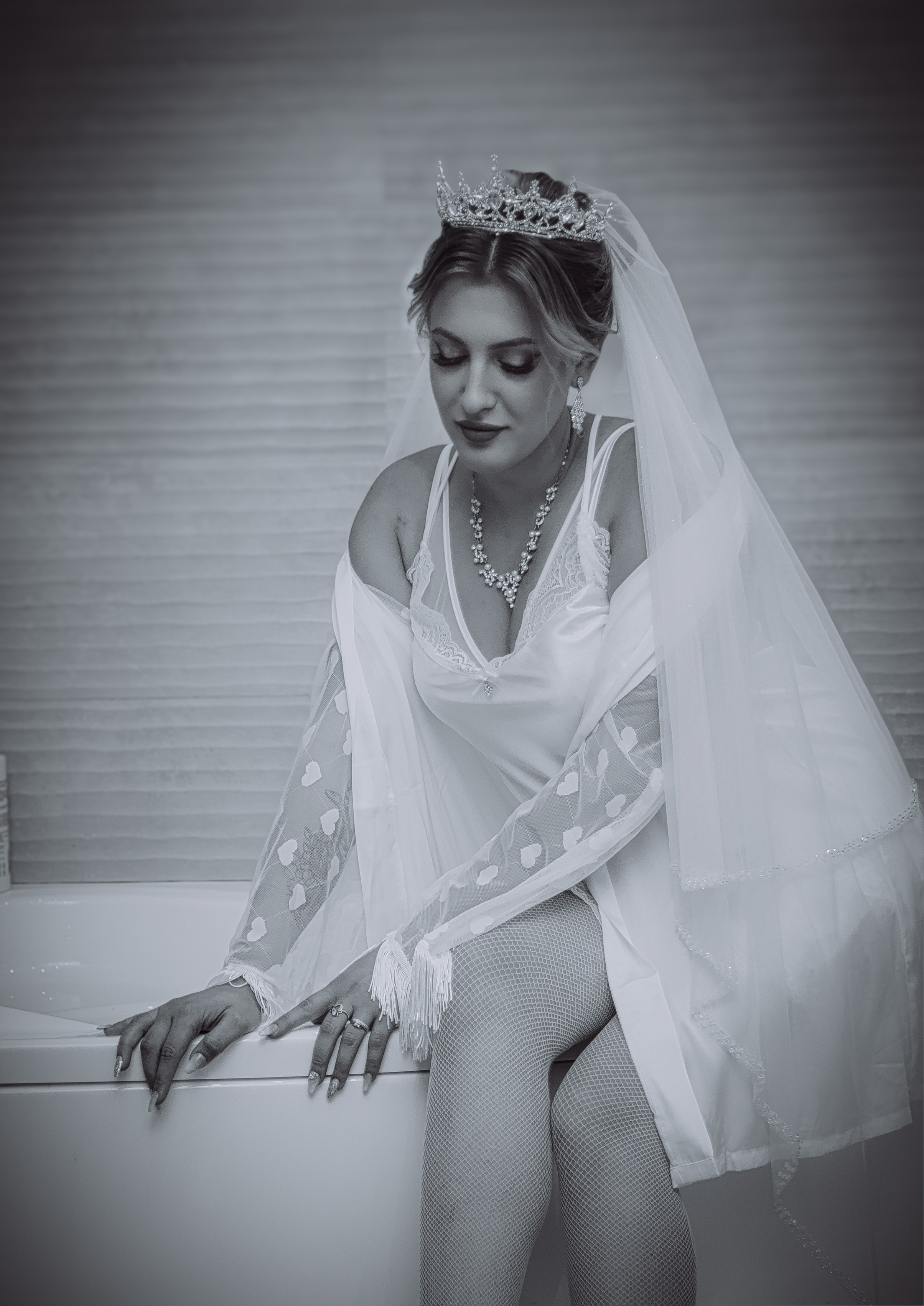 Фотографы. Организатор праздников. Ведущая Марина Гребенникова