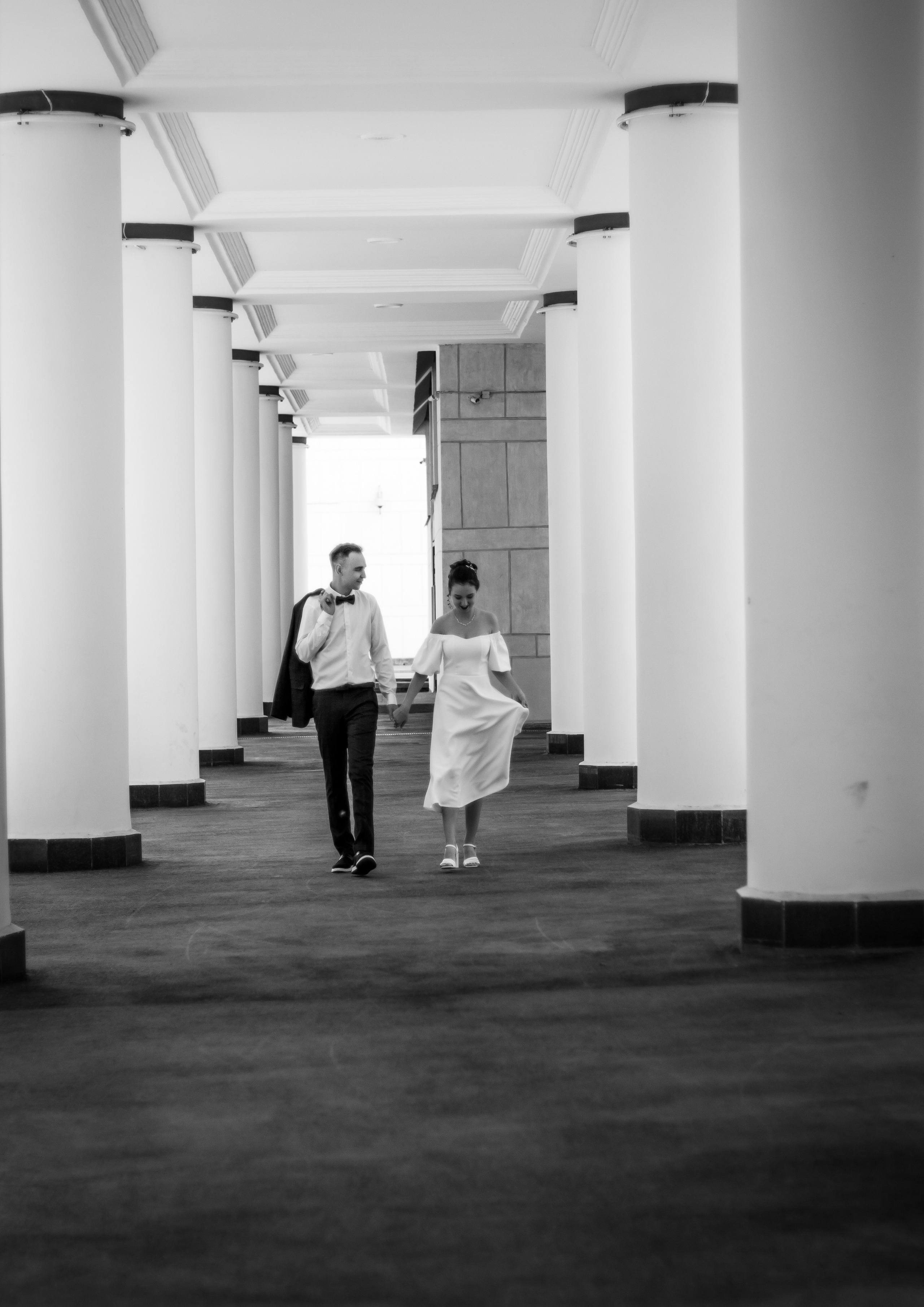 Фотографы. Организатор праздников. Ведущая Марина Гребенникова