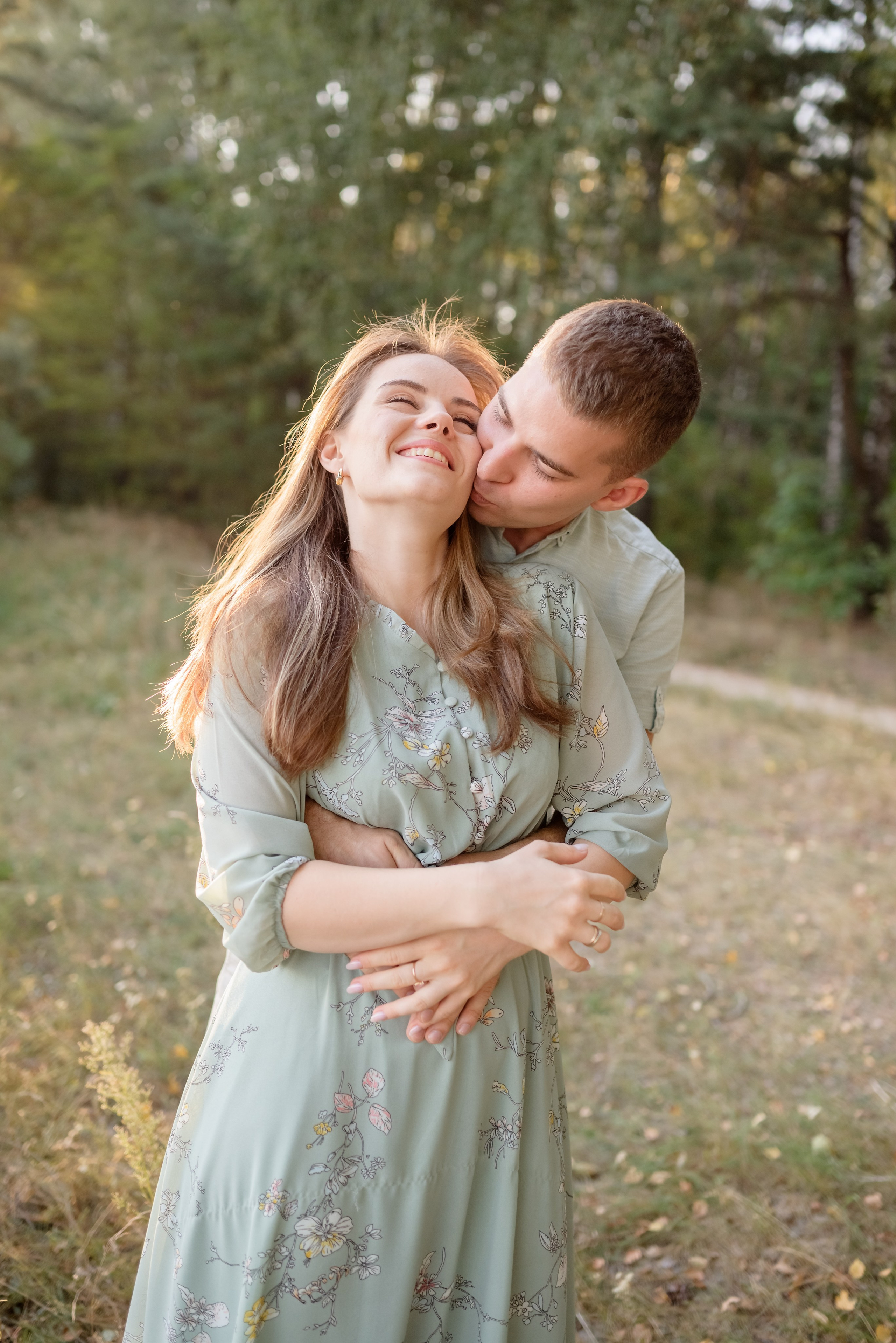 Фотосессия семейная. Семейный фотограф и фотограф новорожденных г. Солигорск Галина Демчук