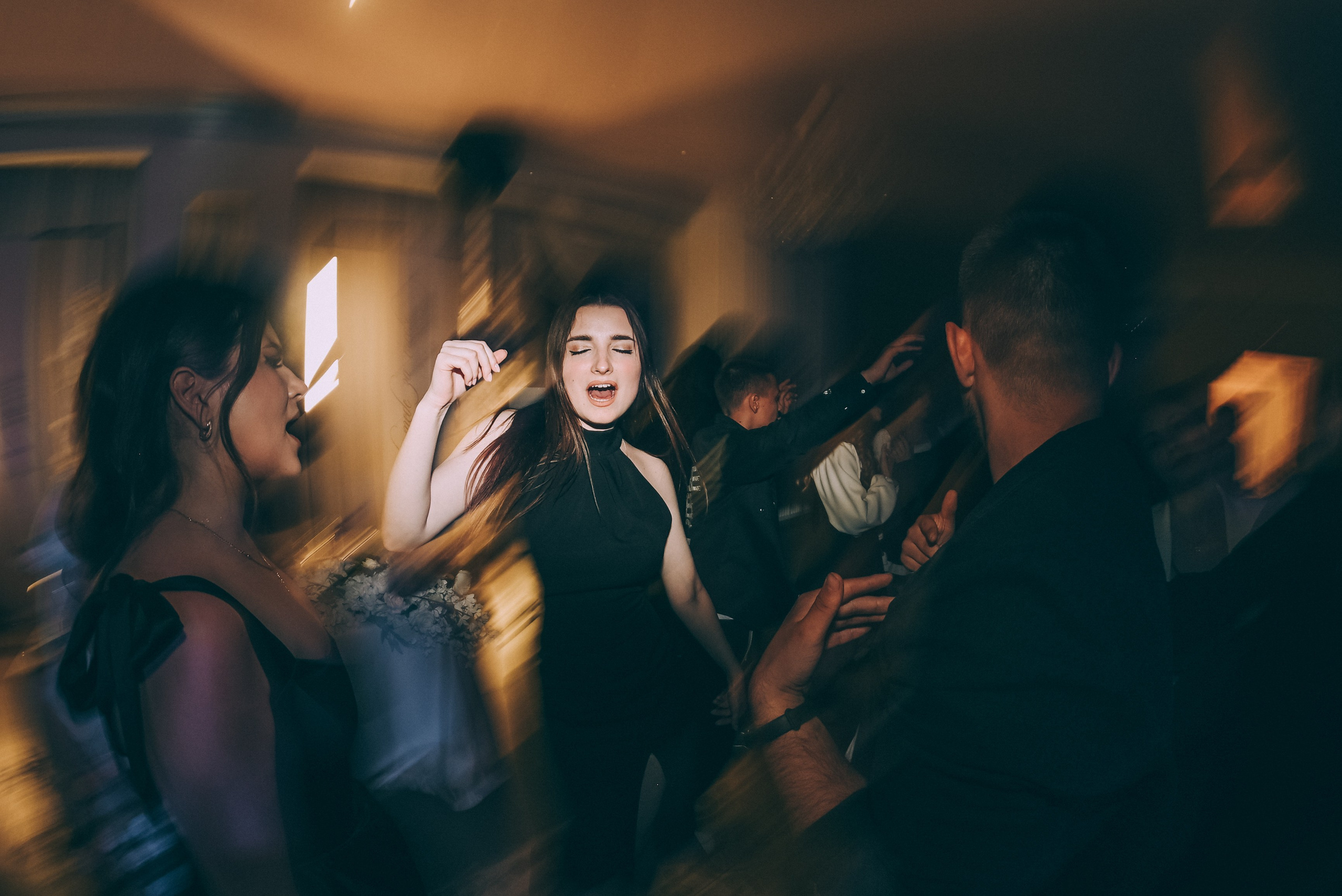 Свадьба Марины и Максима. Свадебный и семейный фотограф Любава в Кургане