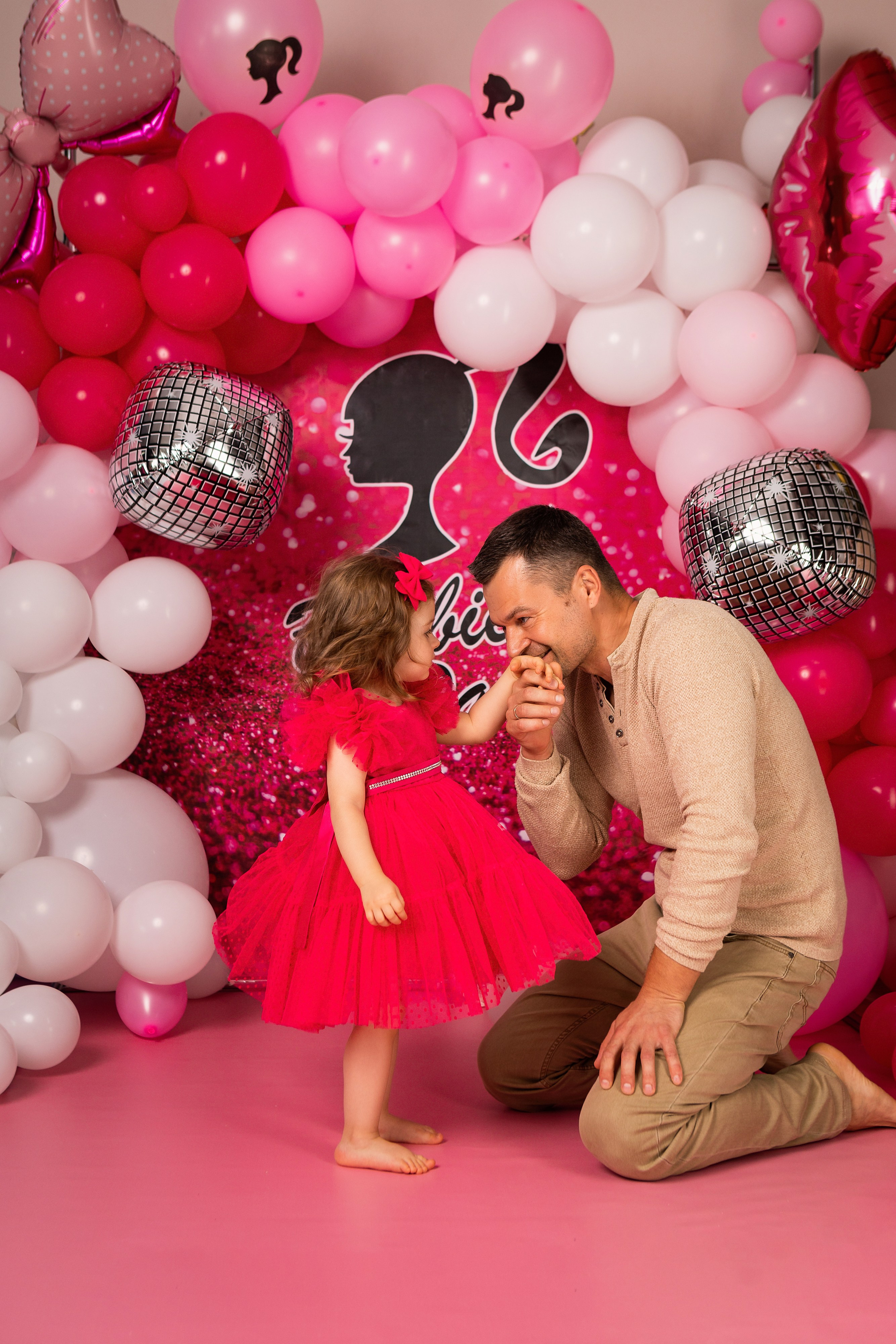 Мой первый, второй годик!. ФОТОГРАФ НА ГОДИК, БЕРЕМЕННОСТИ, НОВОРОЖДЕННЫХ, КРЕЩЕНИЯ МОСКВА